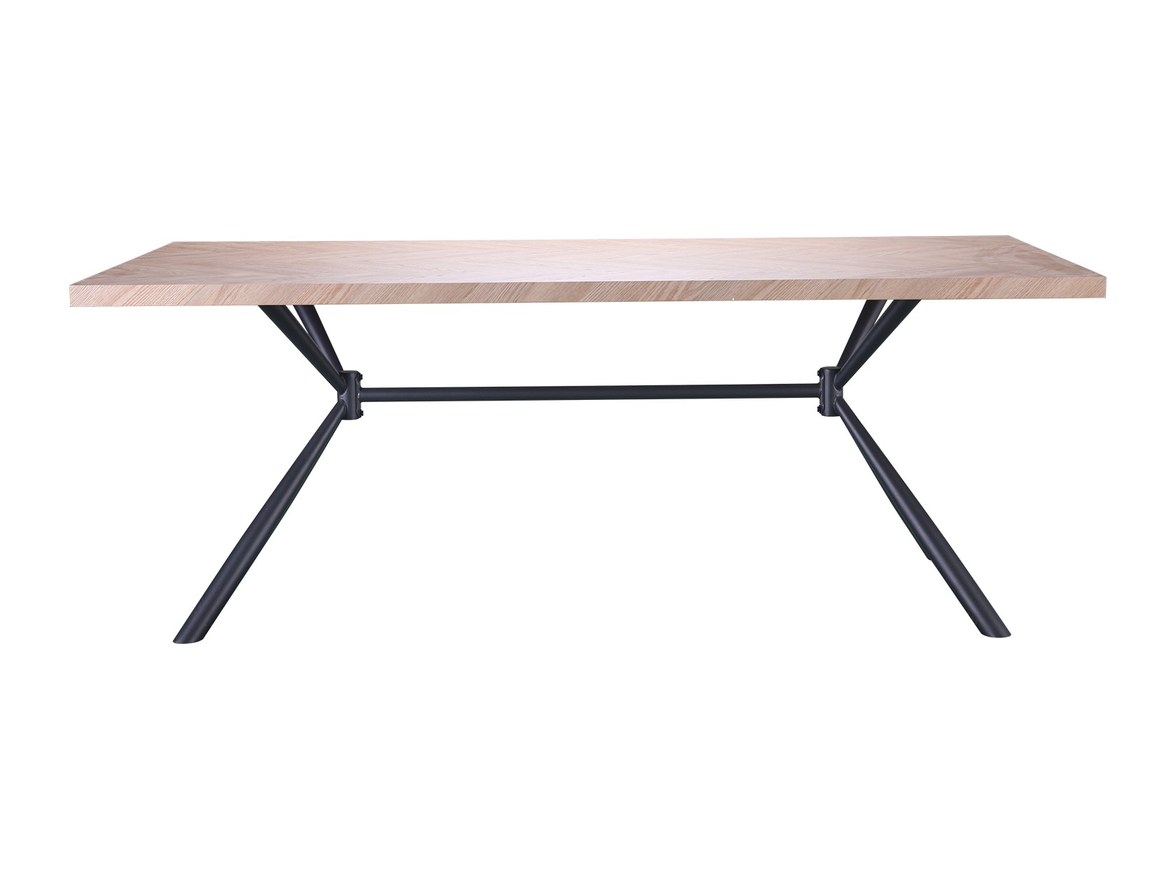 Маса Denton 1545