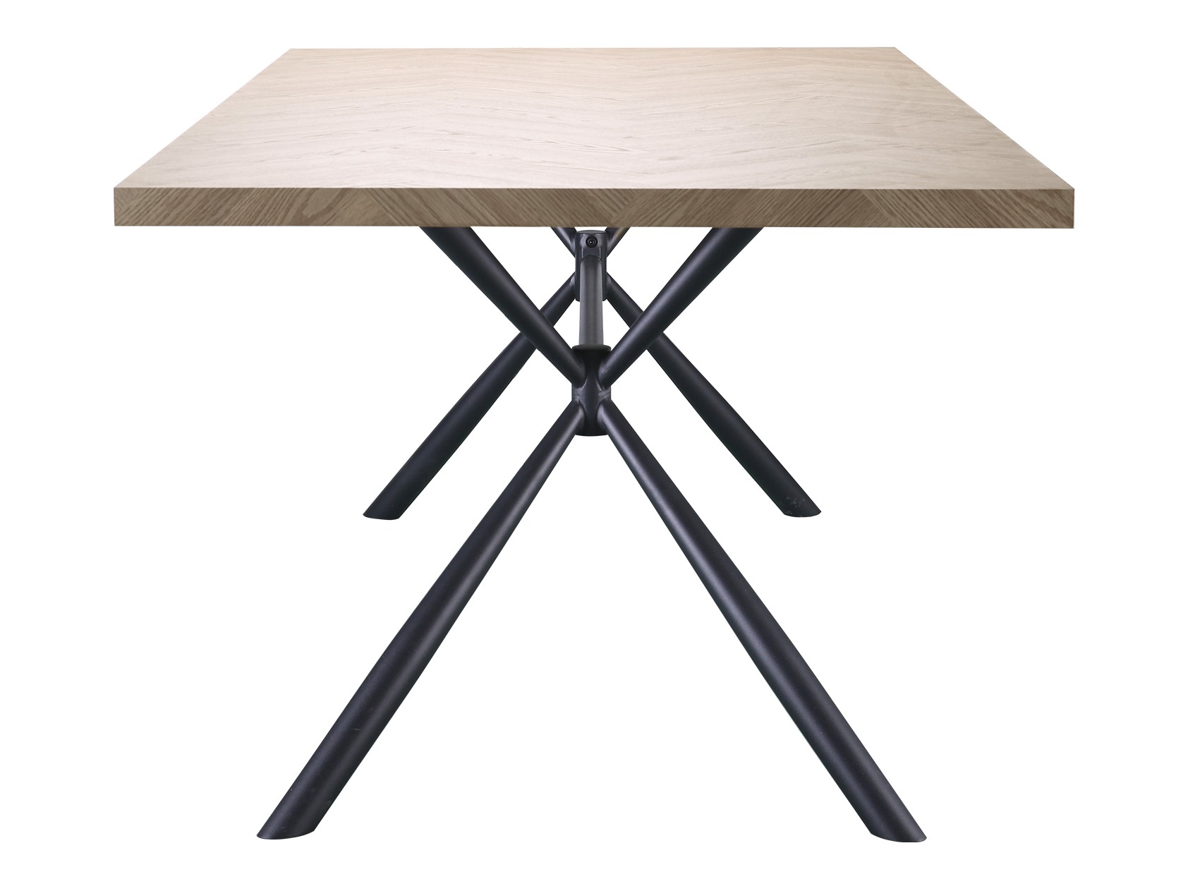 Маса Denton 1545