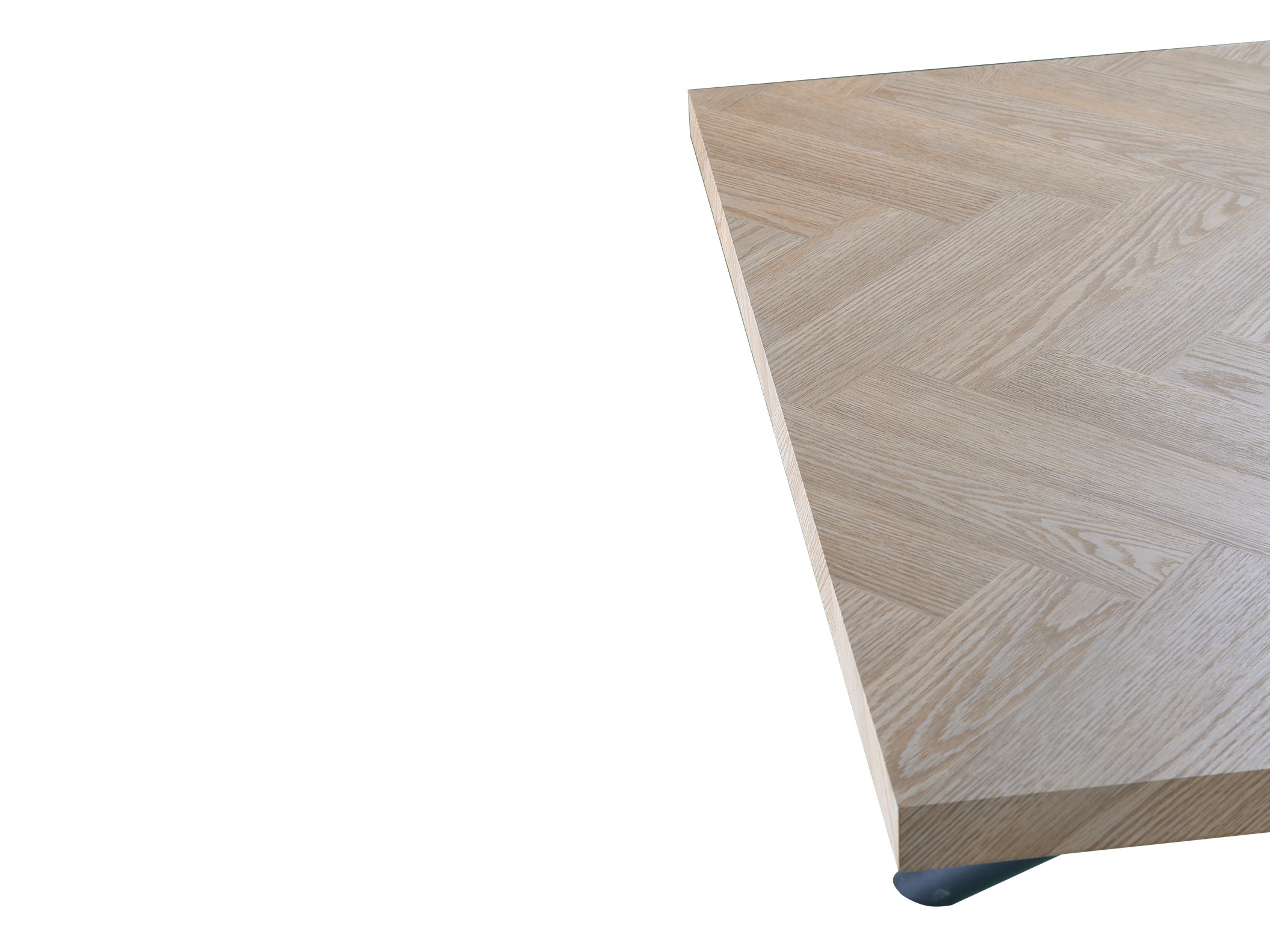 Маса Denton 1545