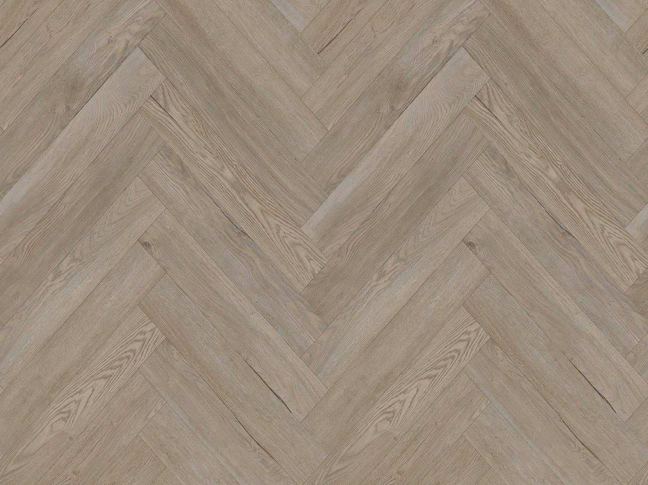 Маса Denton 1545