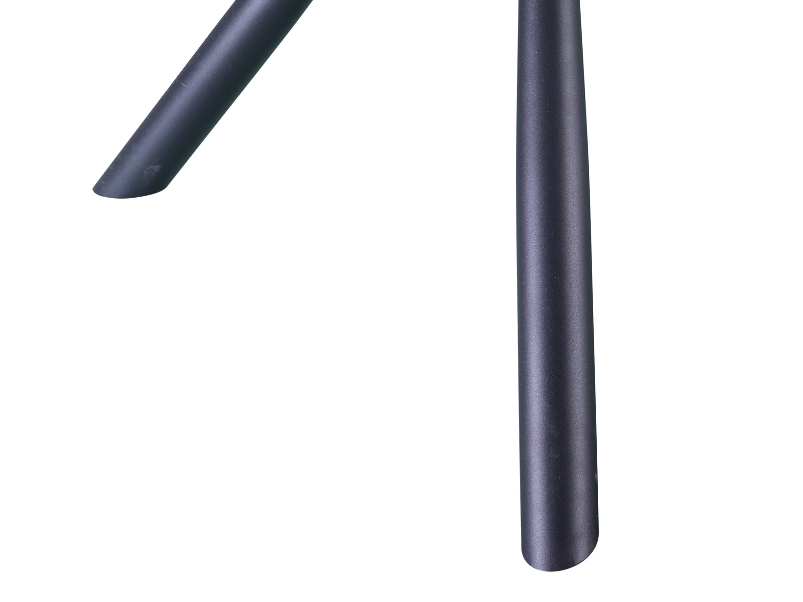 Маса Denton 1545