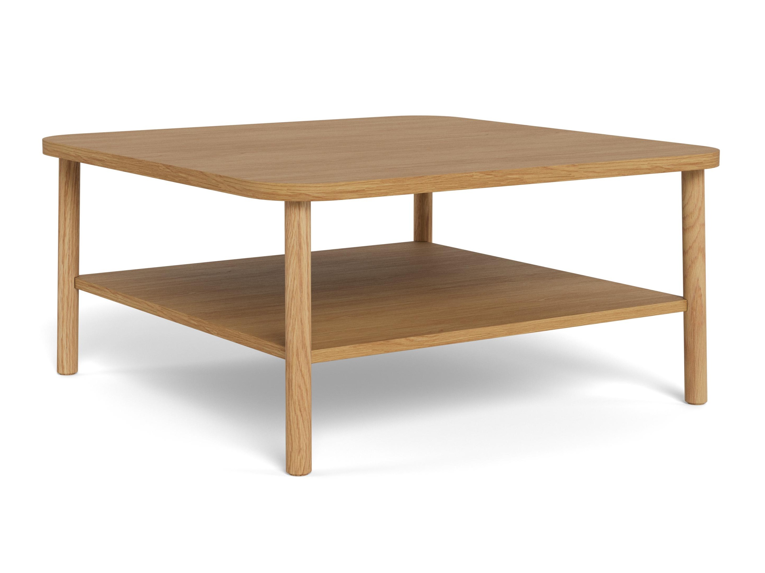 Масичка за кафе Norsica 770