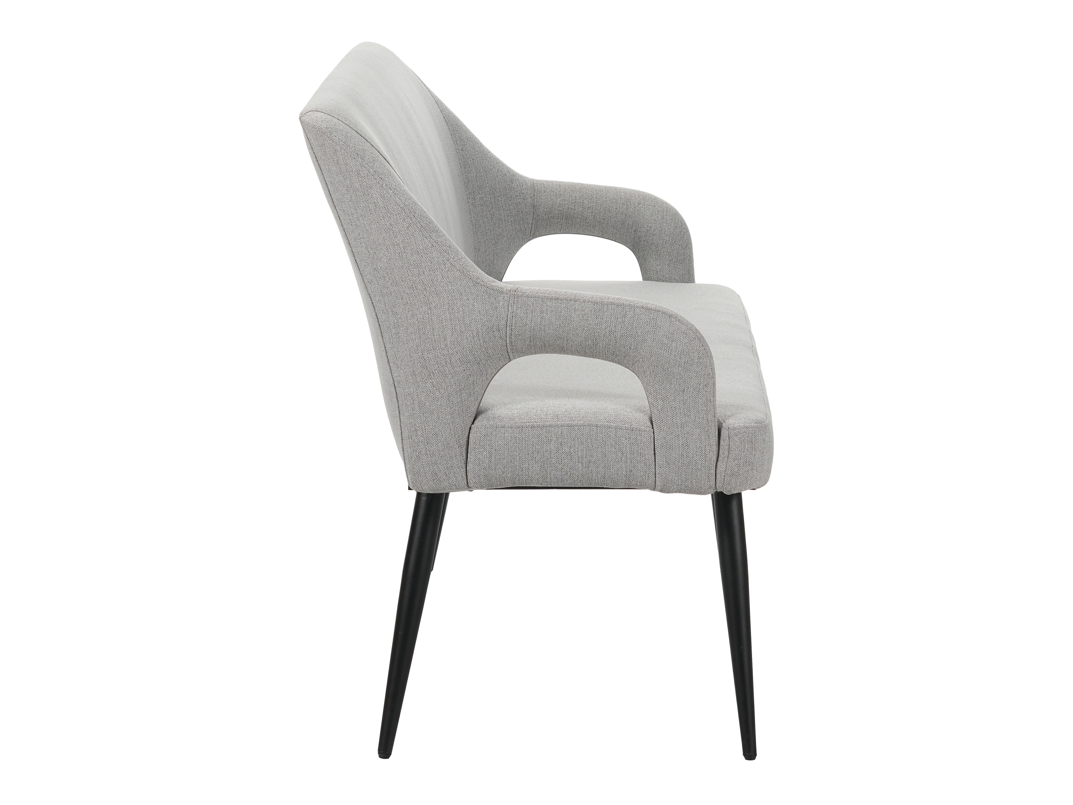 Тапицирана пейка Denton 1556