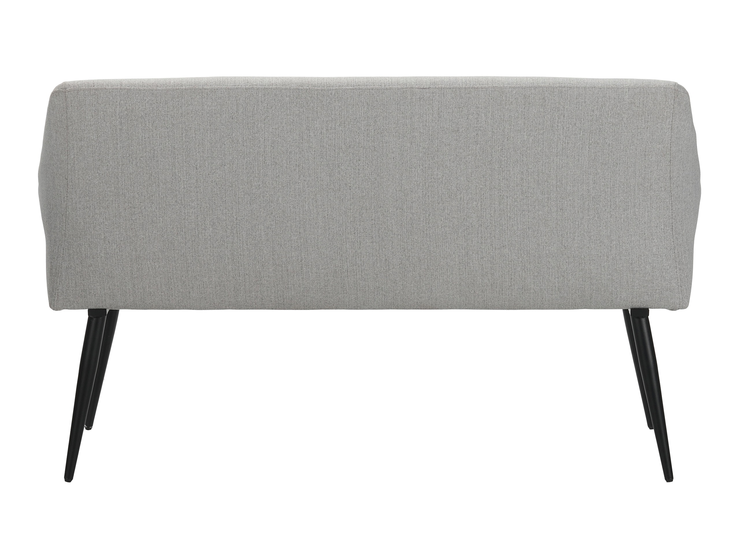 Тапицирана пейка Denton 1556