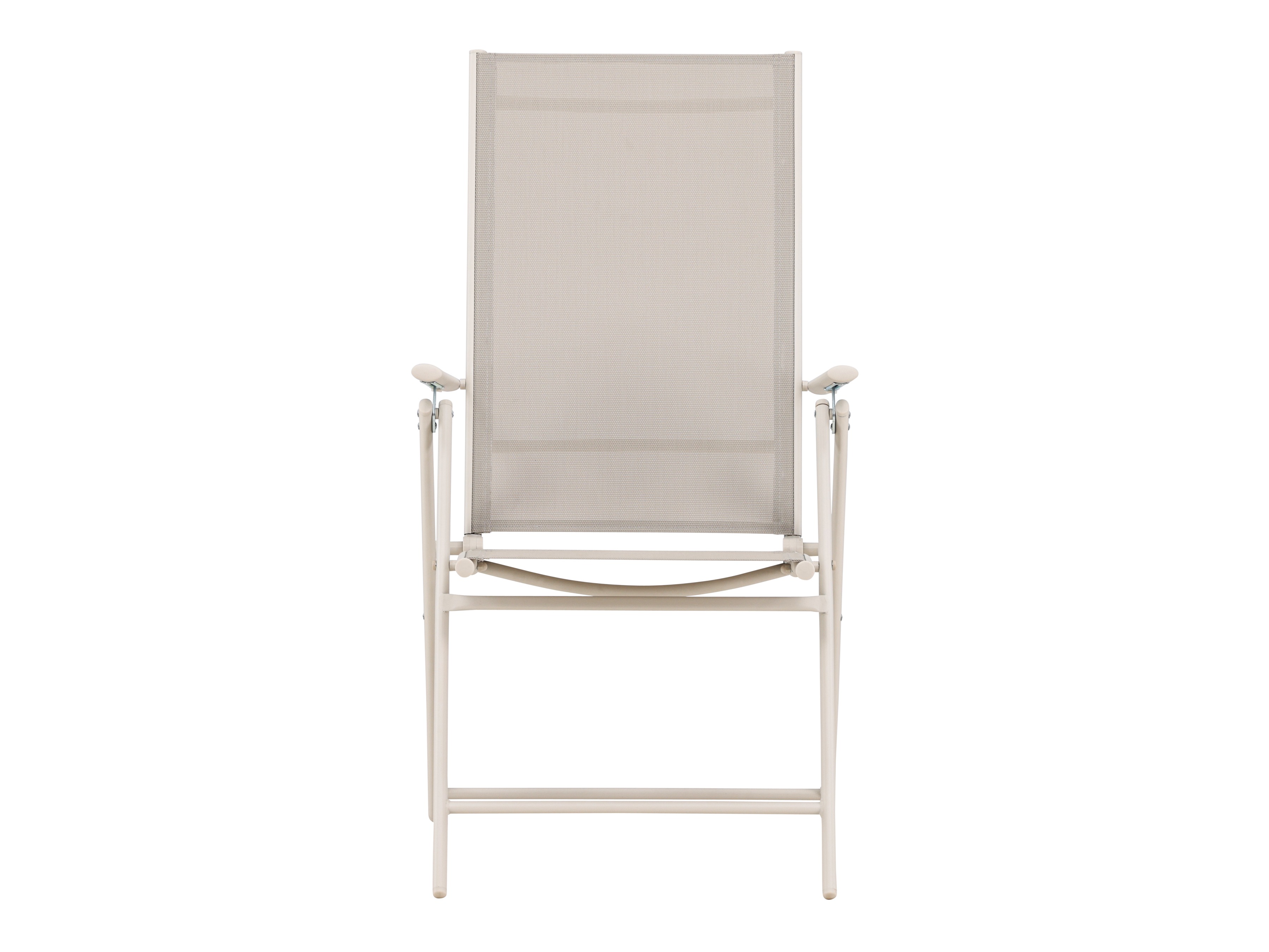 Градински комплект Dallas 5209