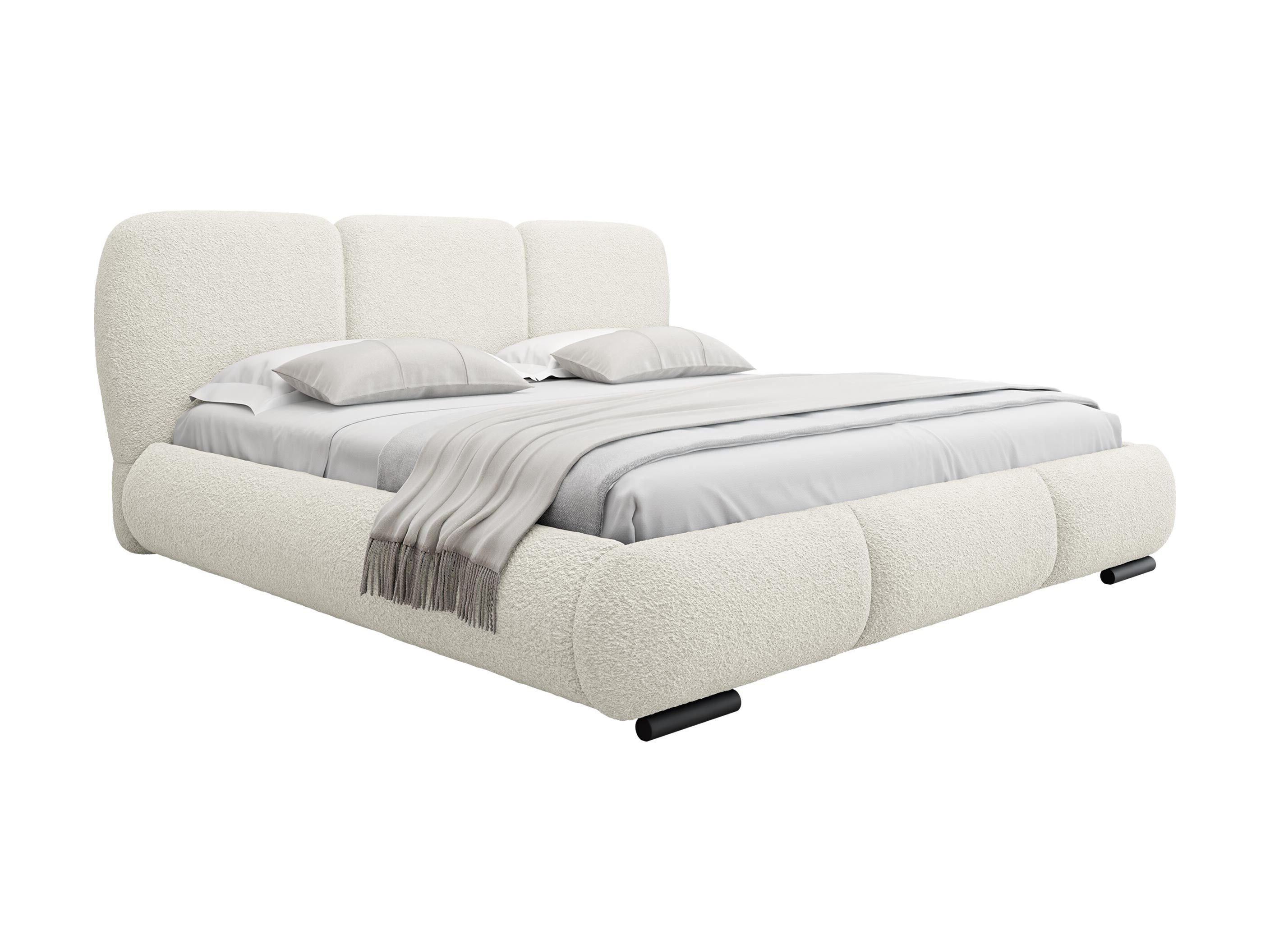 Легло TrendyNest Navium (Coral 15)