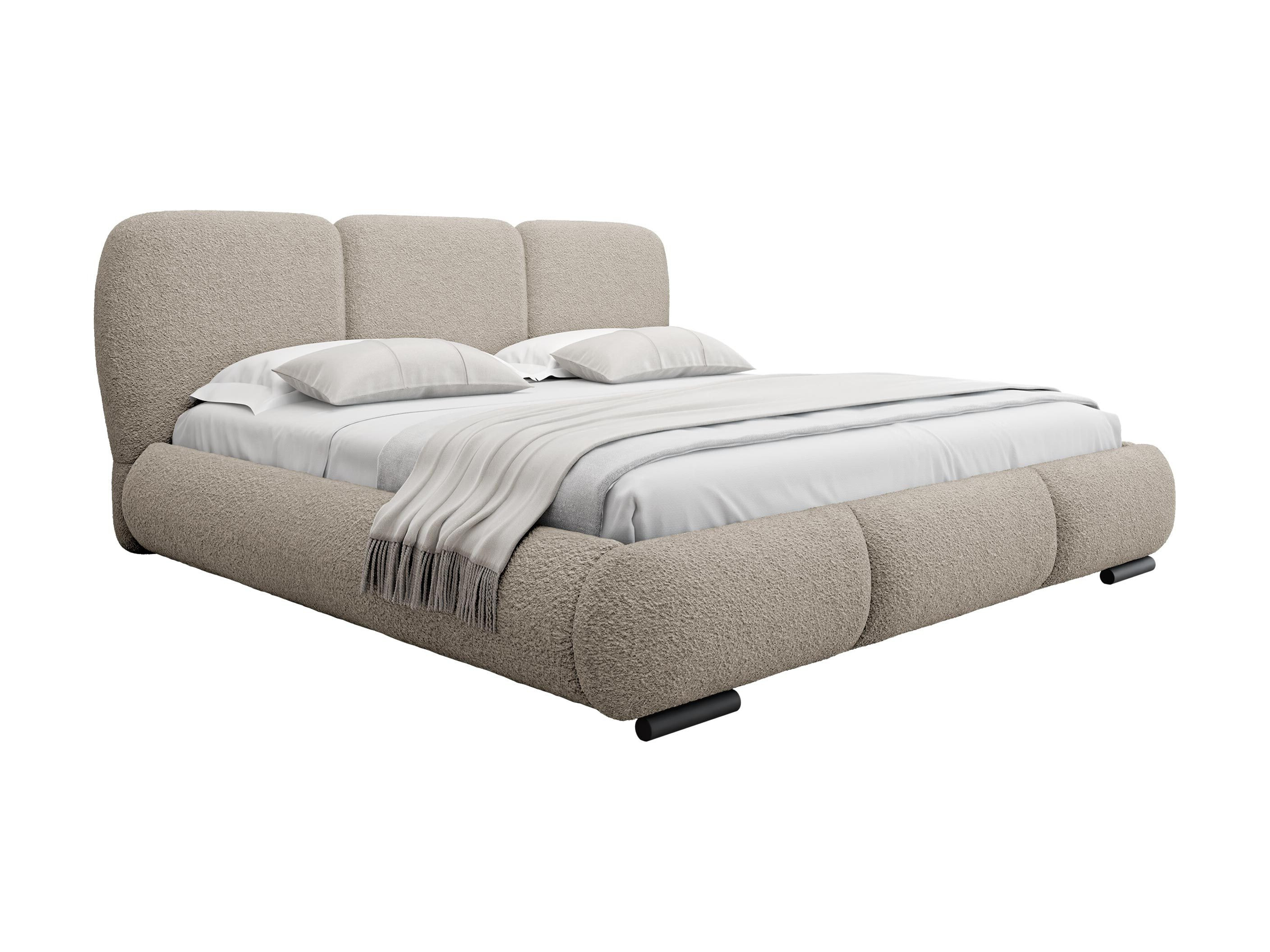 Легло TrendyNest Navium (Coral 50)