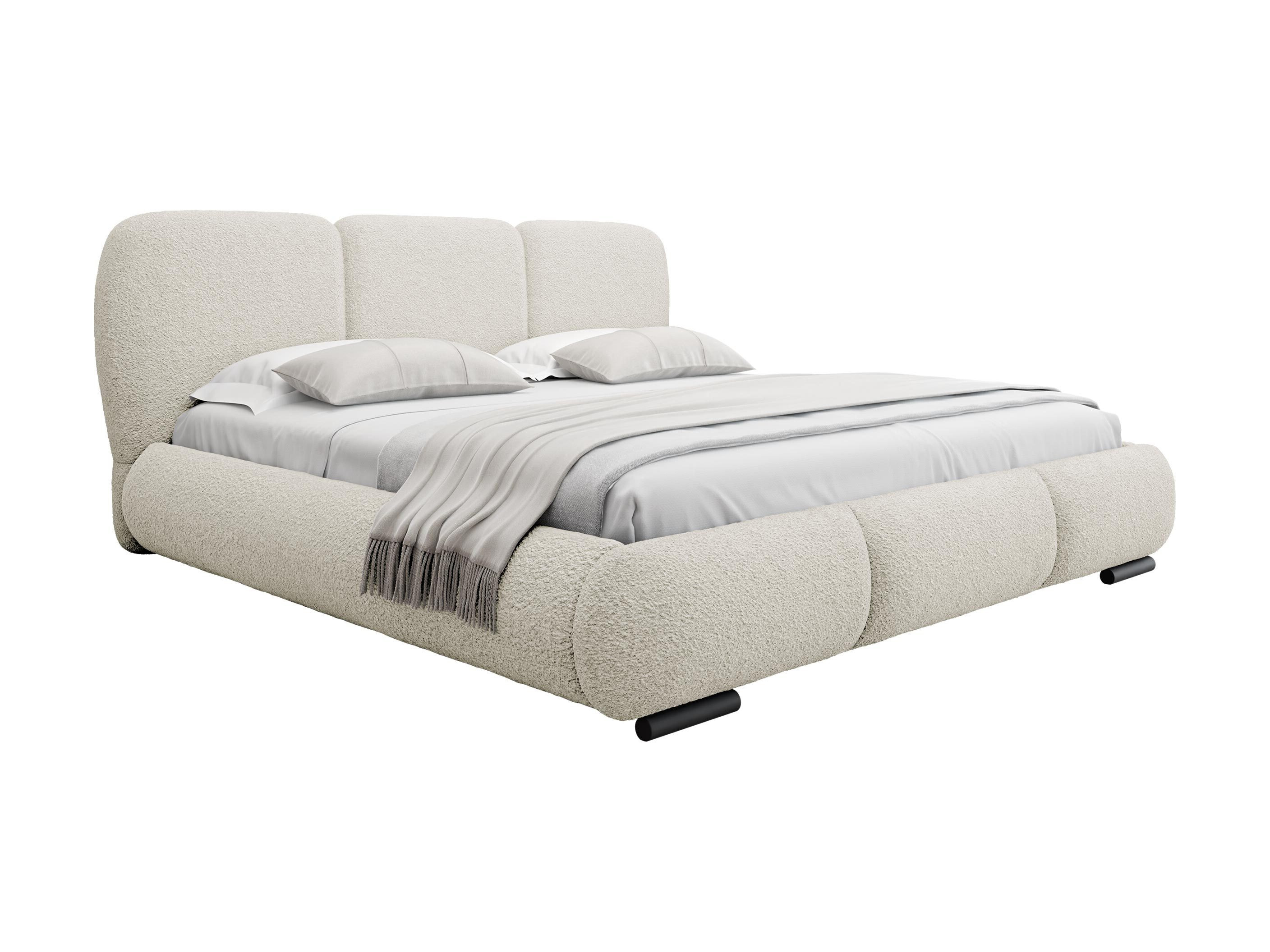 Легло TrendyNest Navium (Coral 65)
