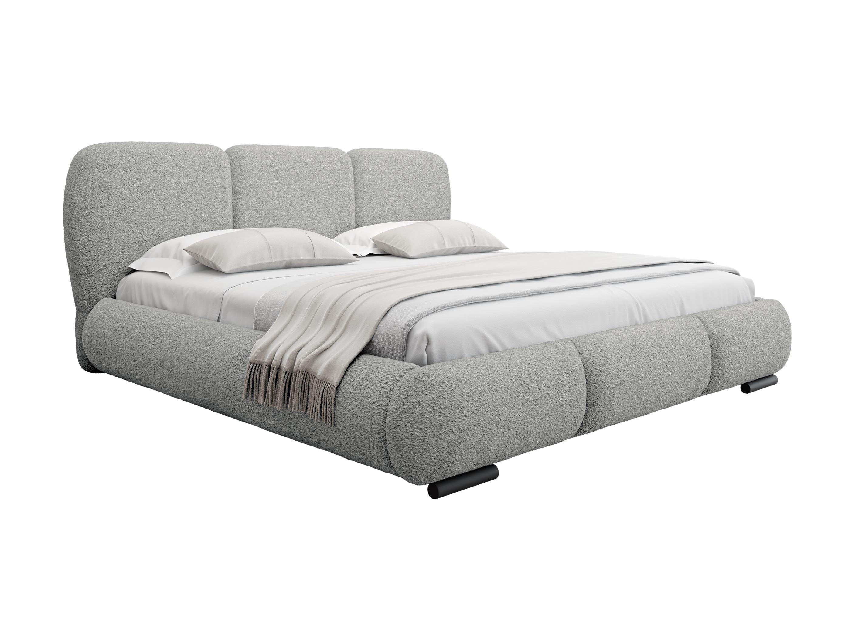 Легло TrendyNest Navium (Coral 75)