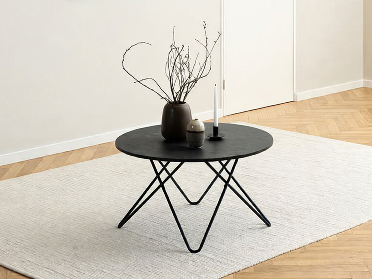 Масичка за кафе Norsica 782