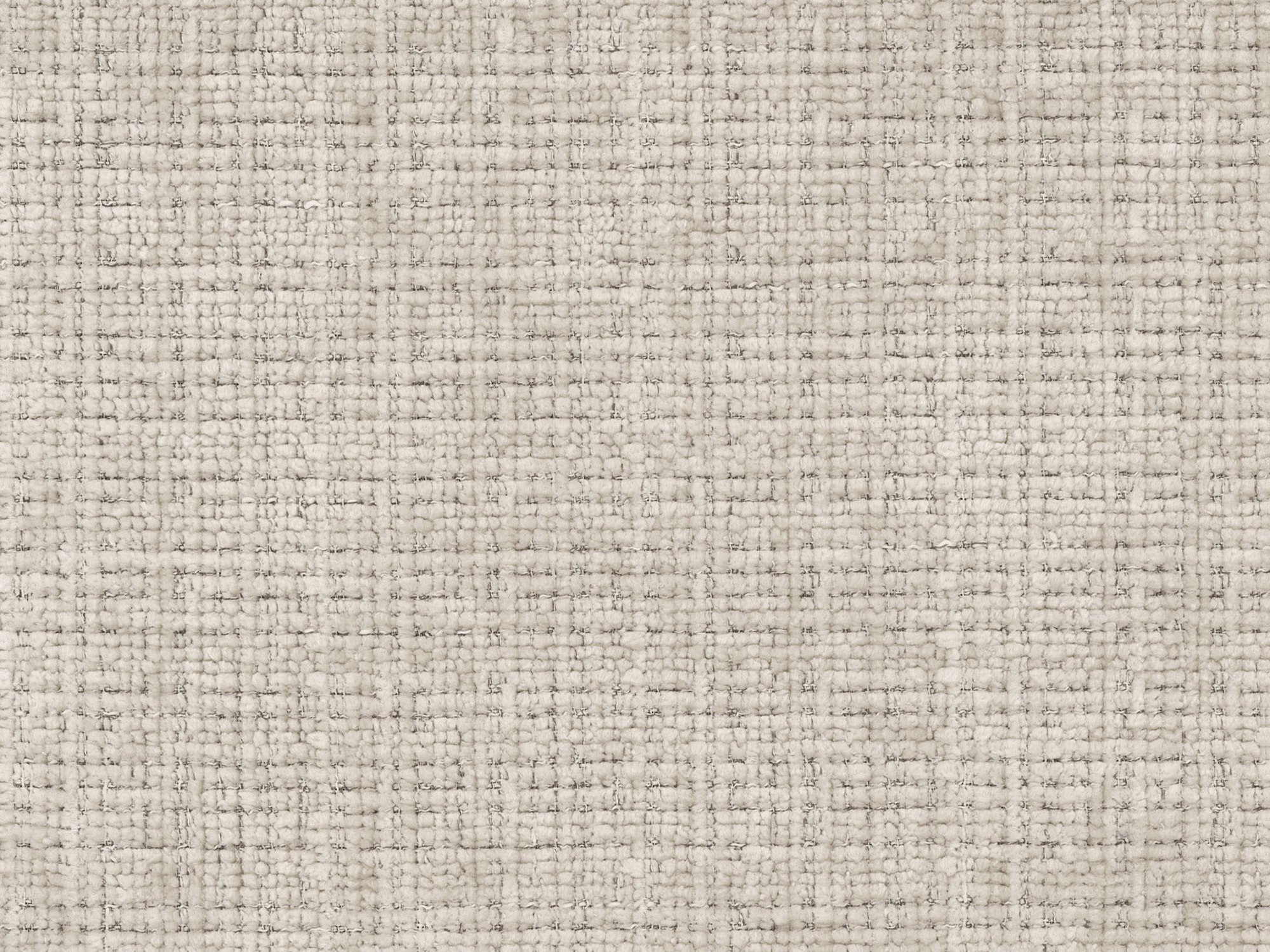 Разтегателен диван Greensboro 109