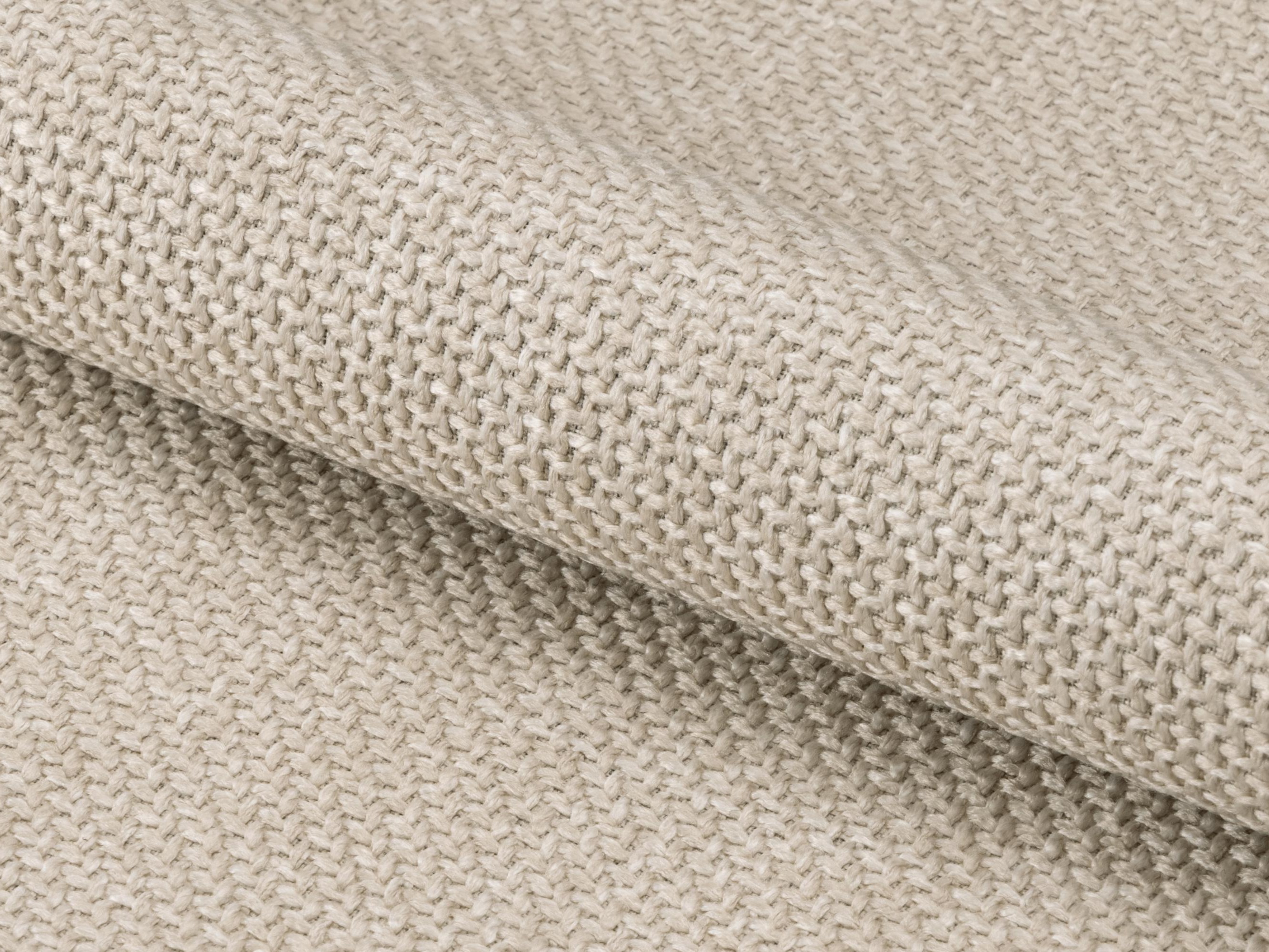 Разтегателен диван Norsica 773