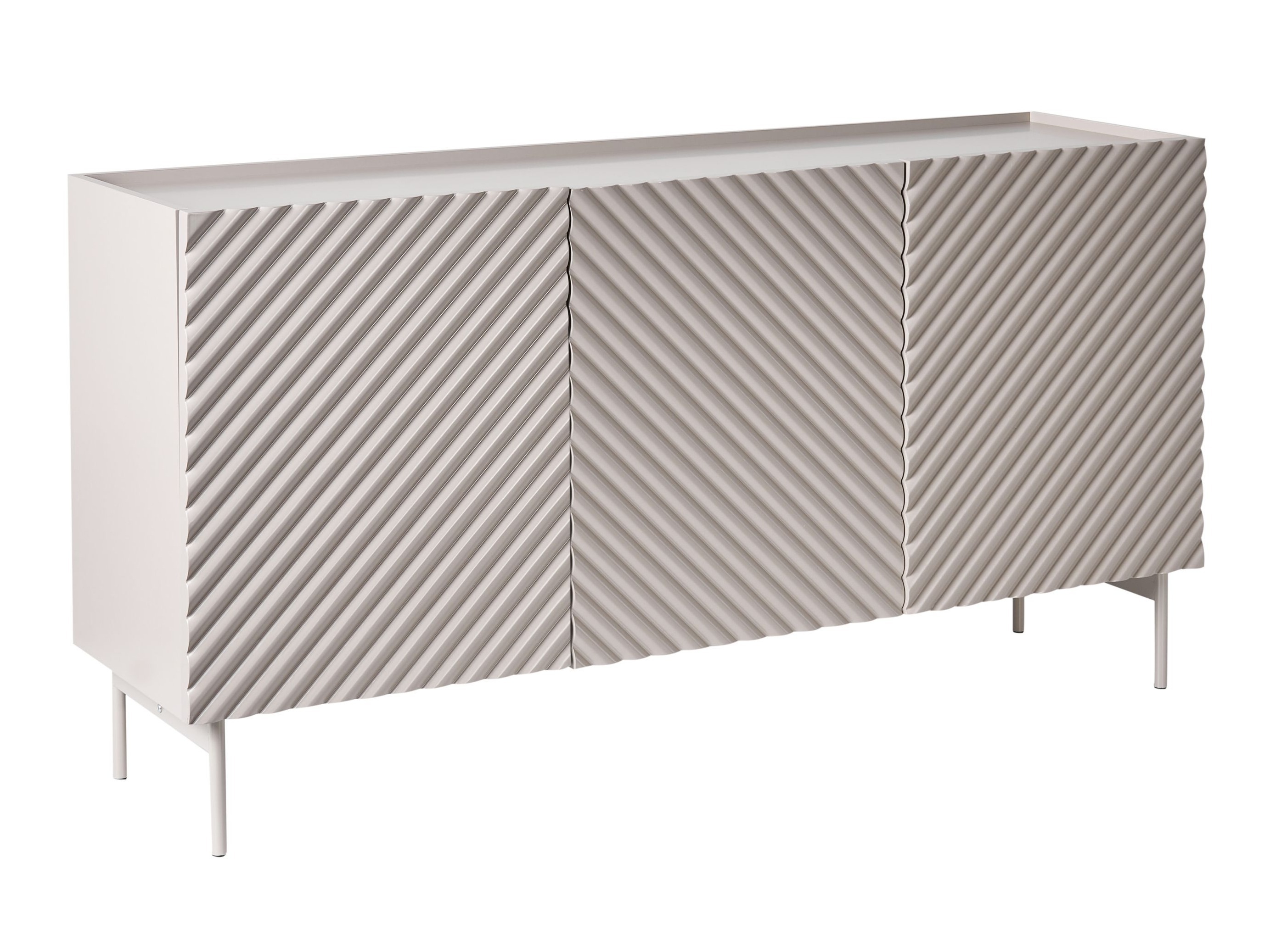 Шкаф Berwyn 3251