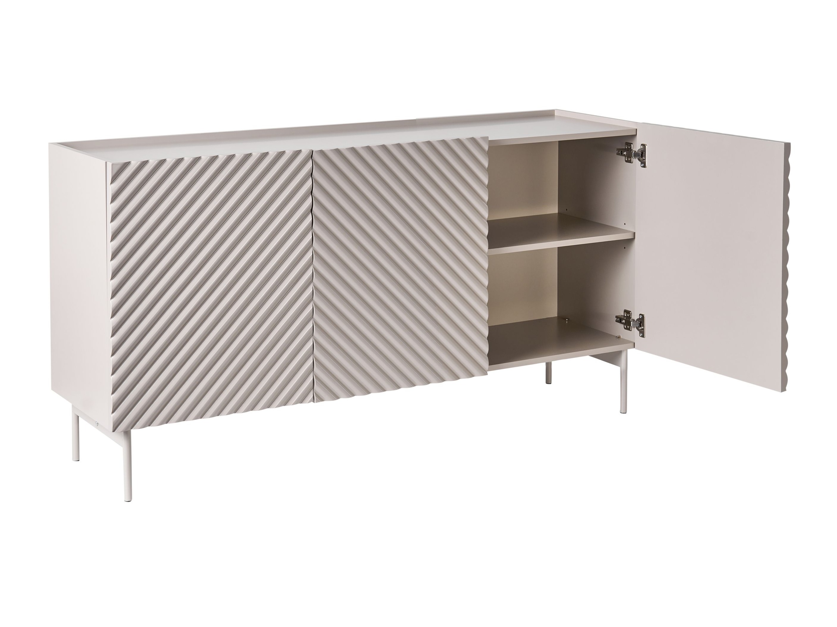 Шкаф Berwyn 3251