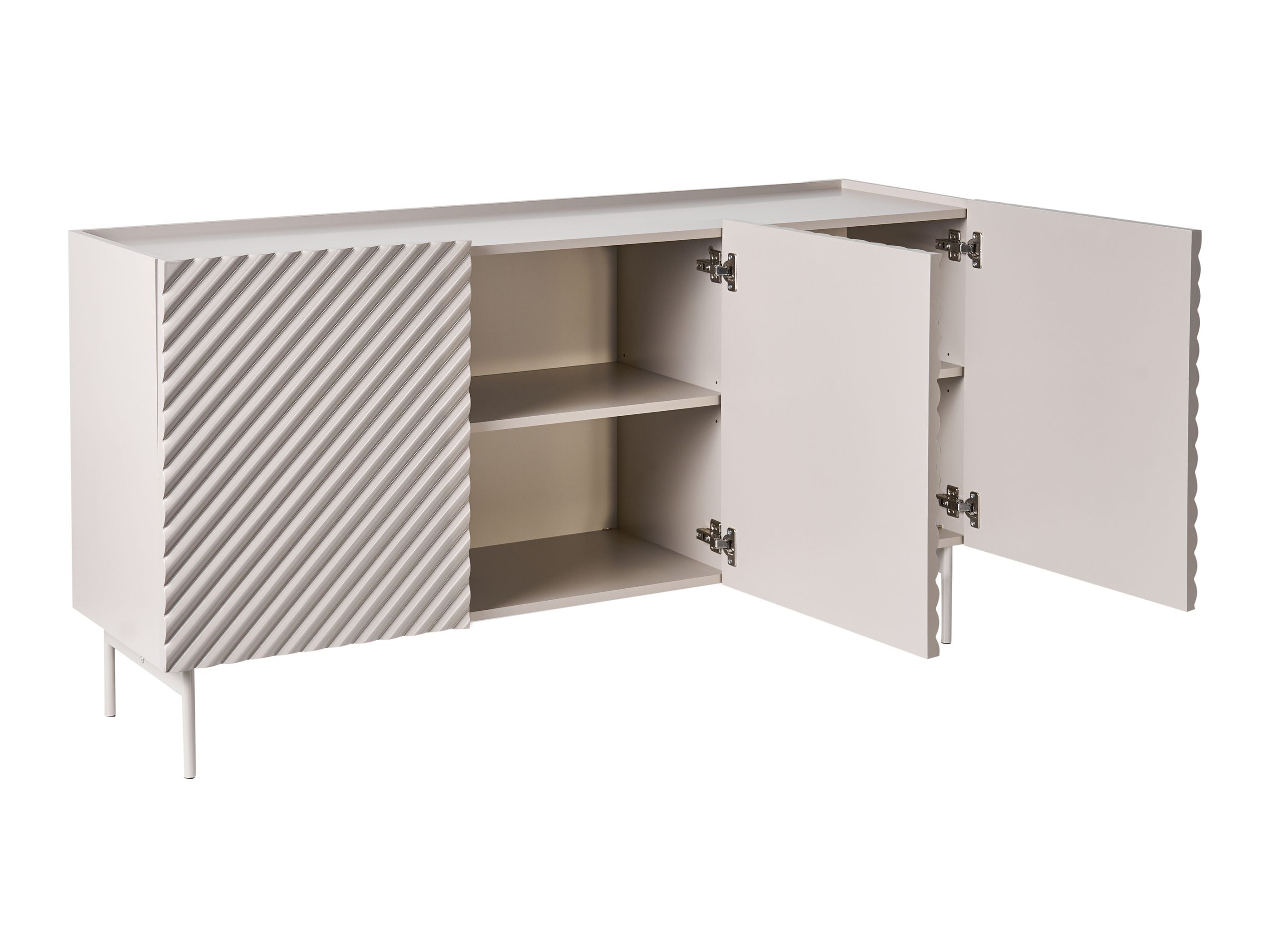 Шкаф Berwyn 3251