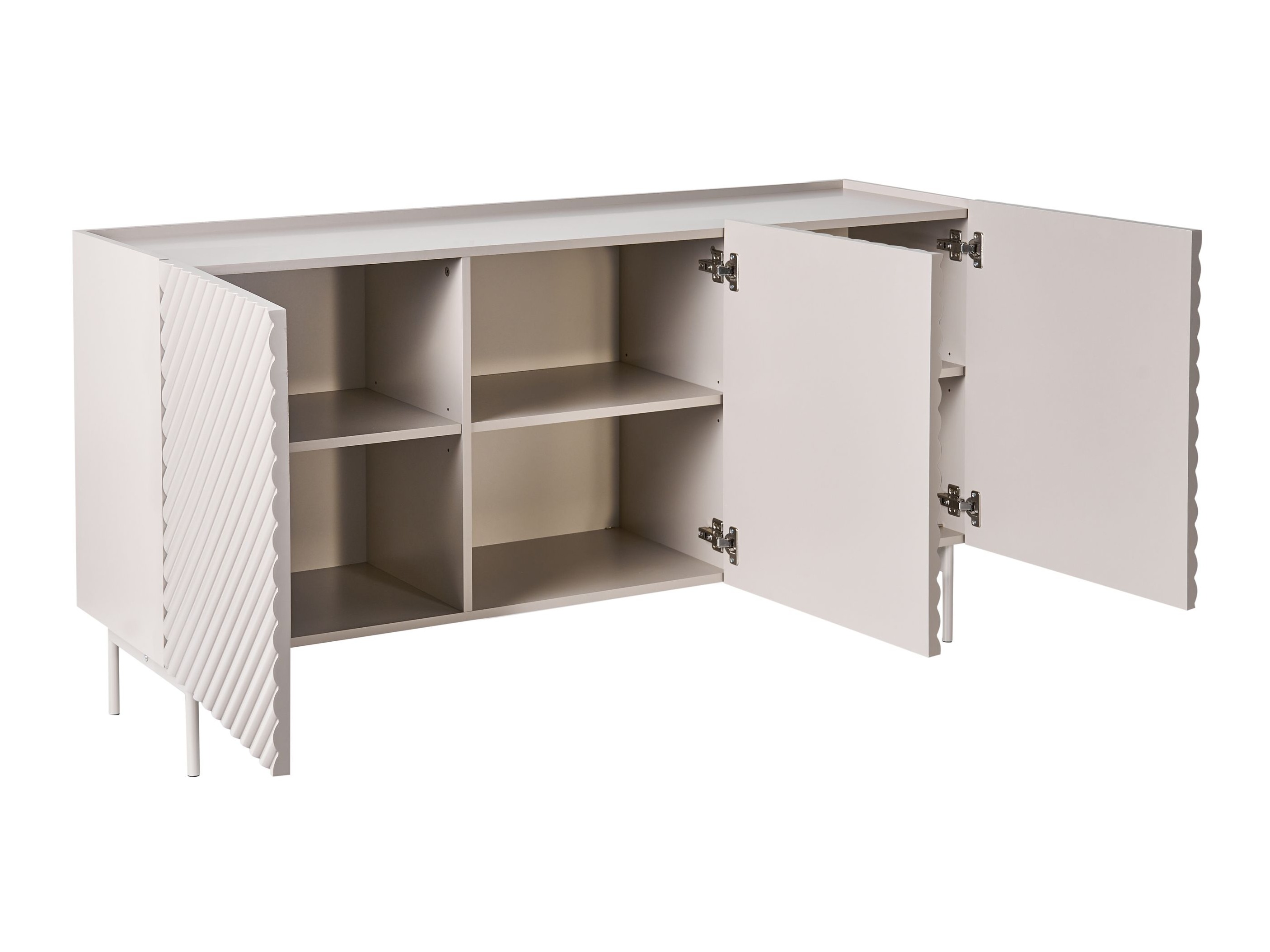 Шкаф Berwyn 3251