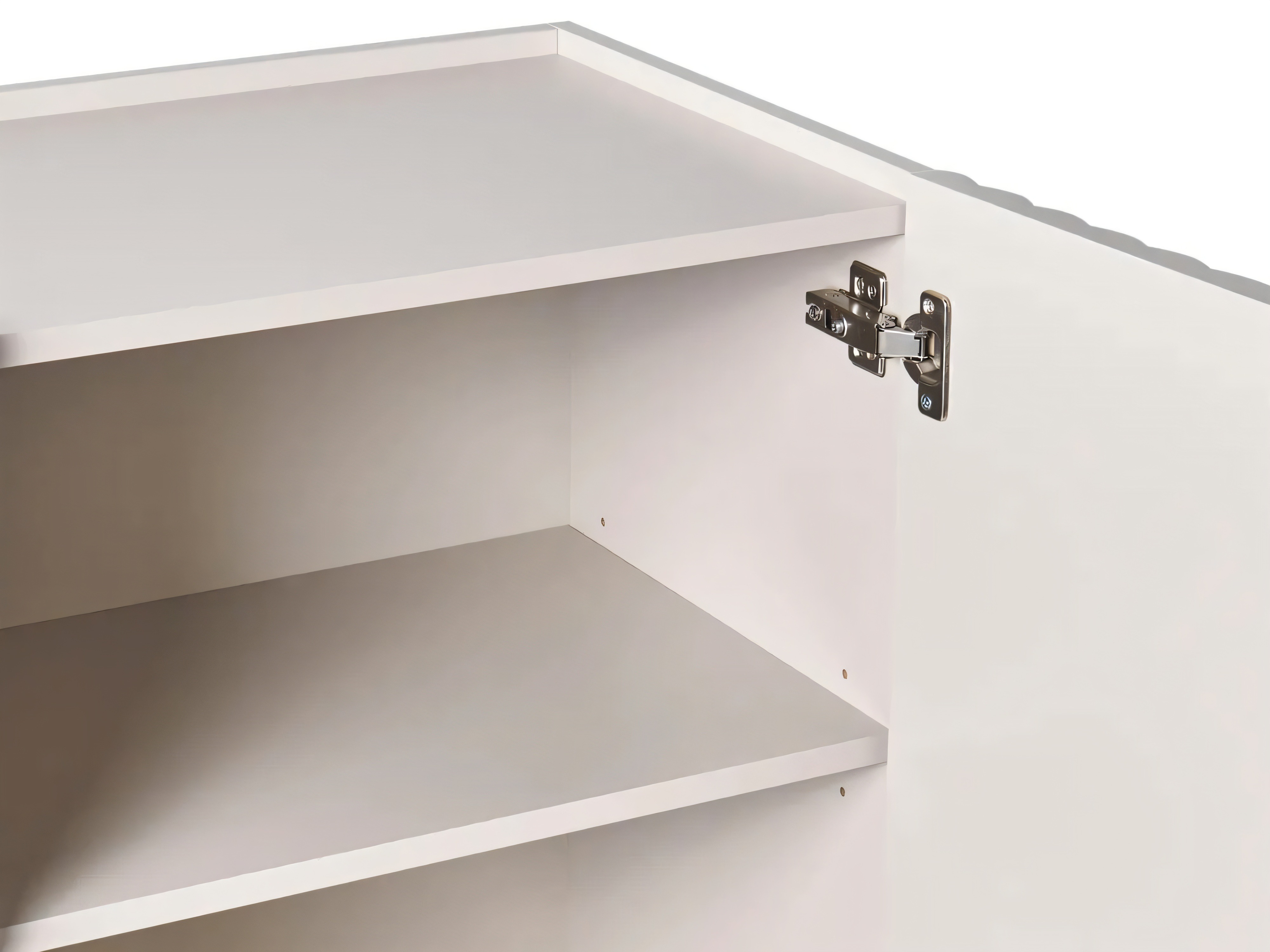 Шкаф Berwyn 3251