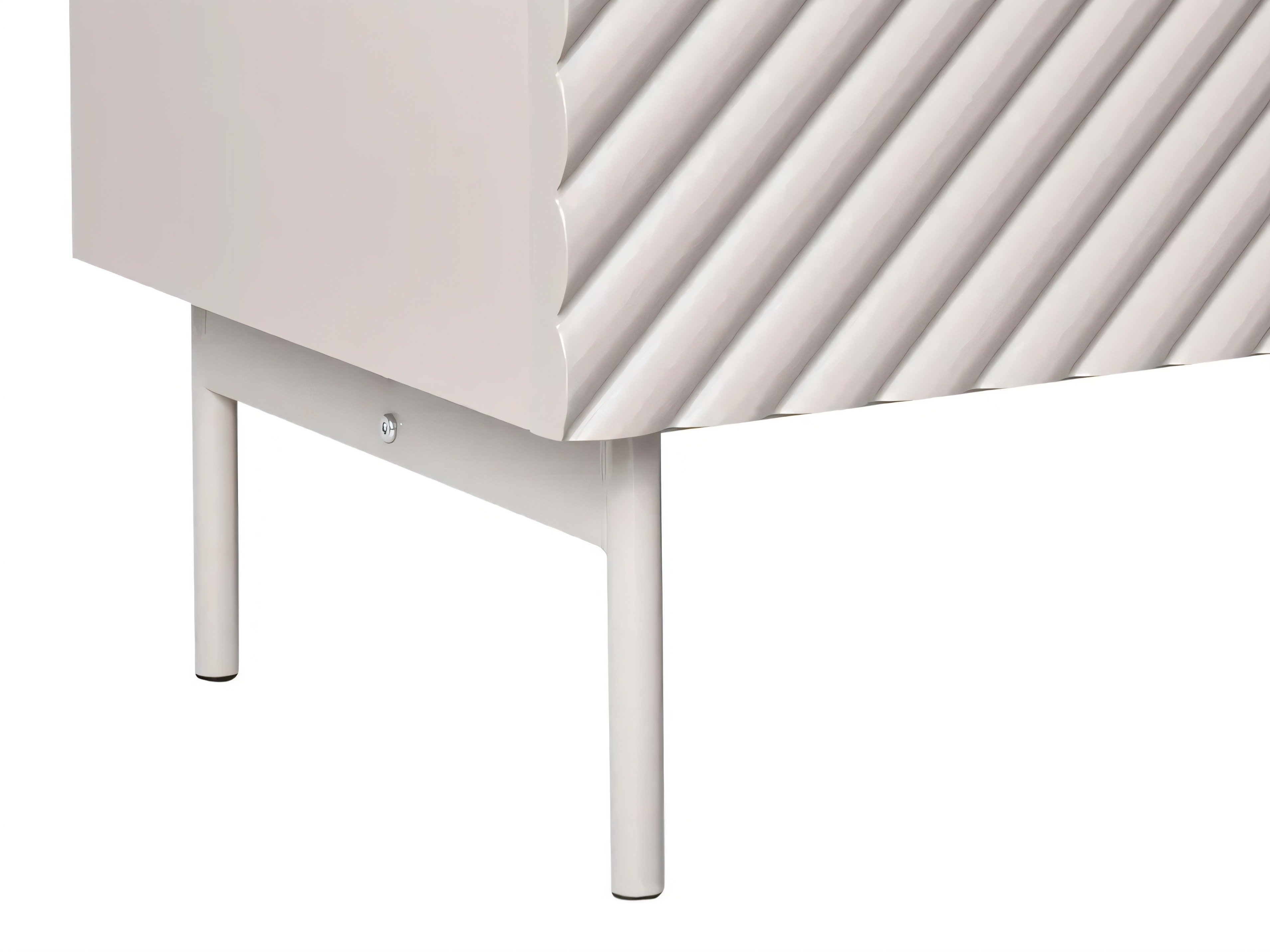 Шкаф Berwyn 3251