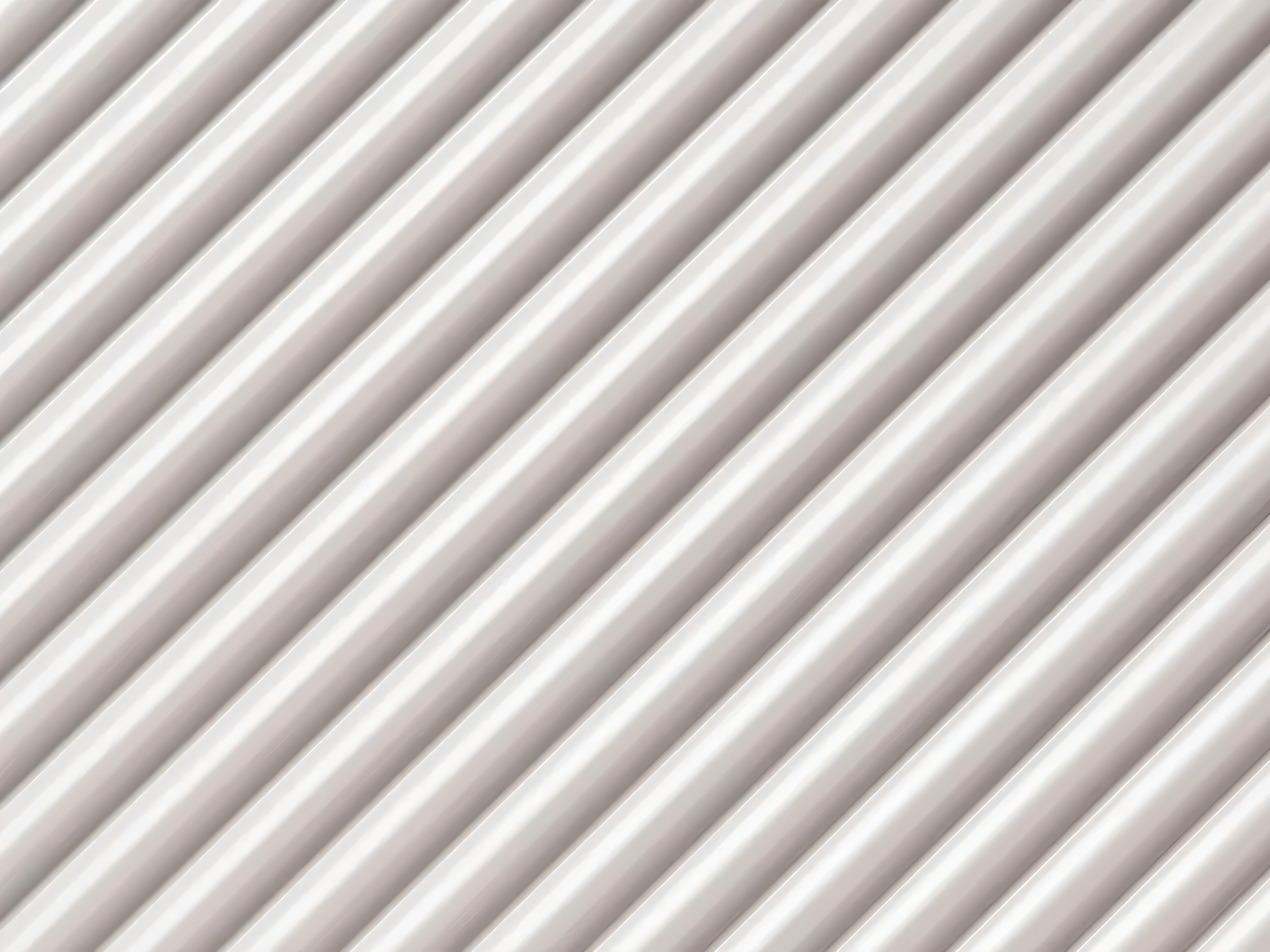 Шкаф Berwyn 3251