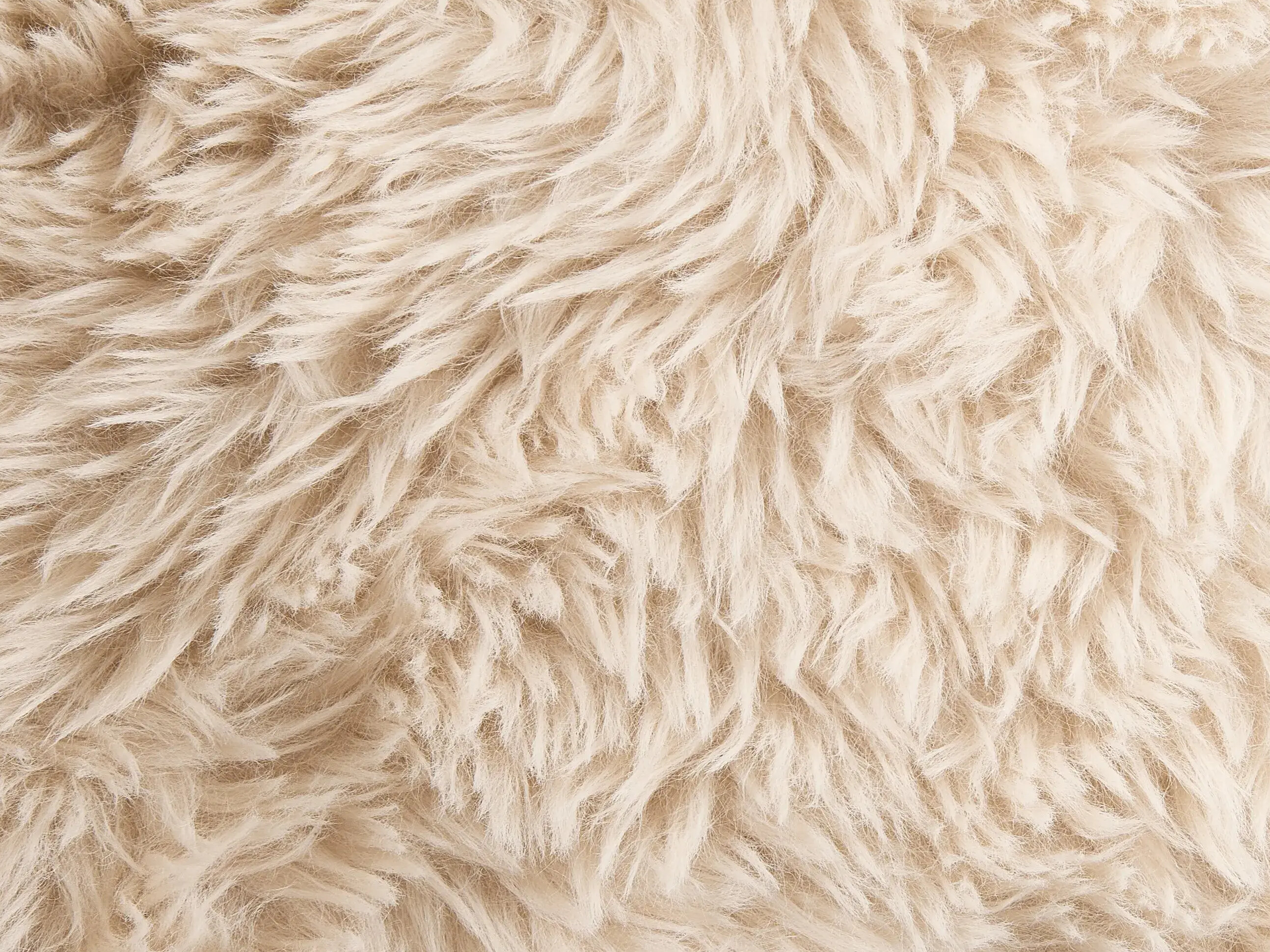 Фотьойл Berwyn 3264 (Бял + Тъмнокафяв)