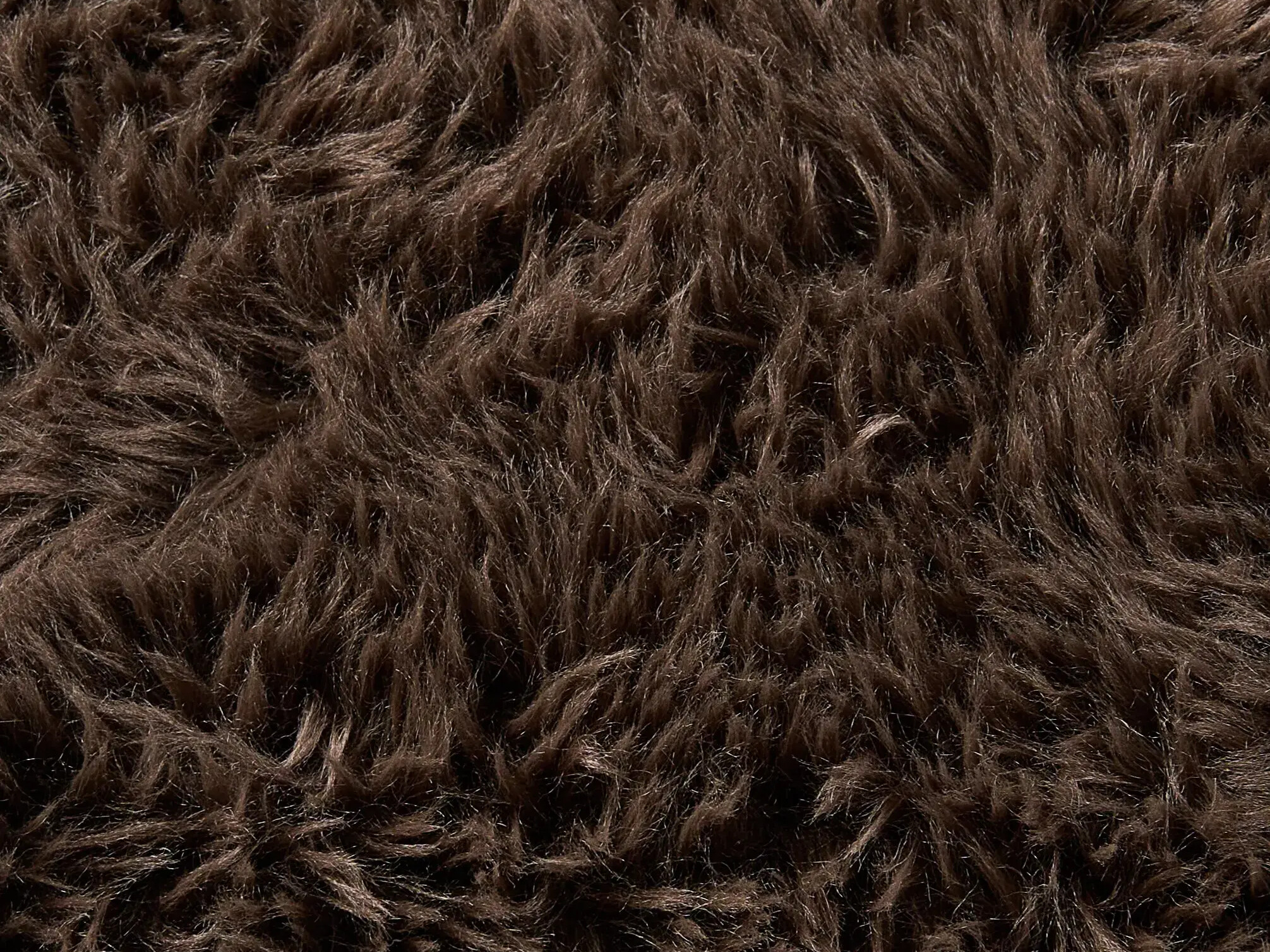 Фотьойл Berwyn 3264 (Тъмнокафяв + Светлокафяво)