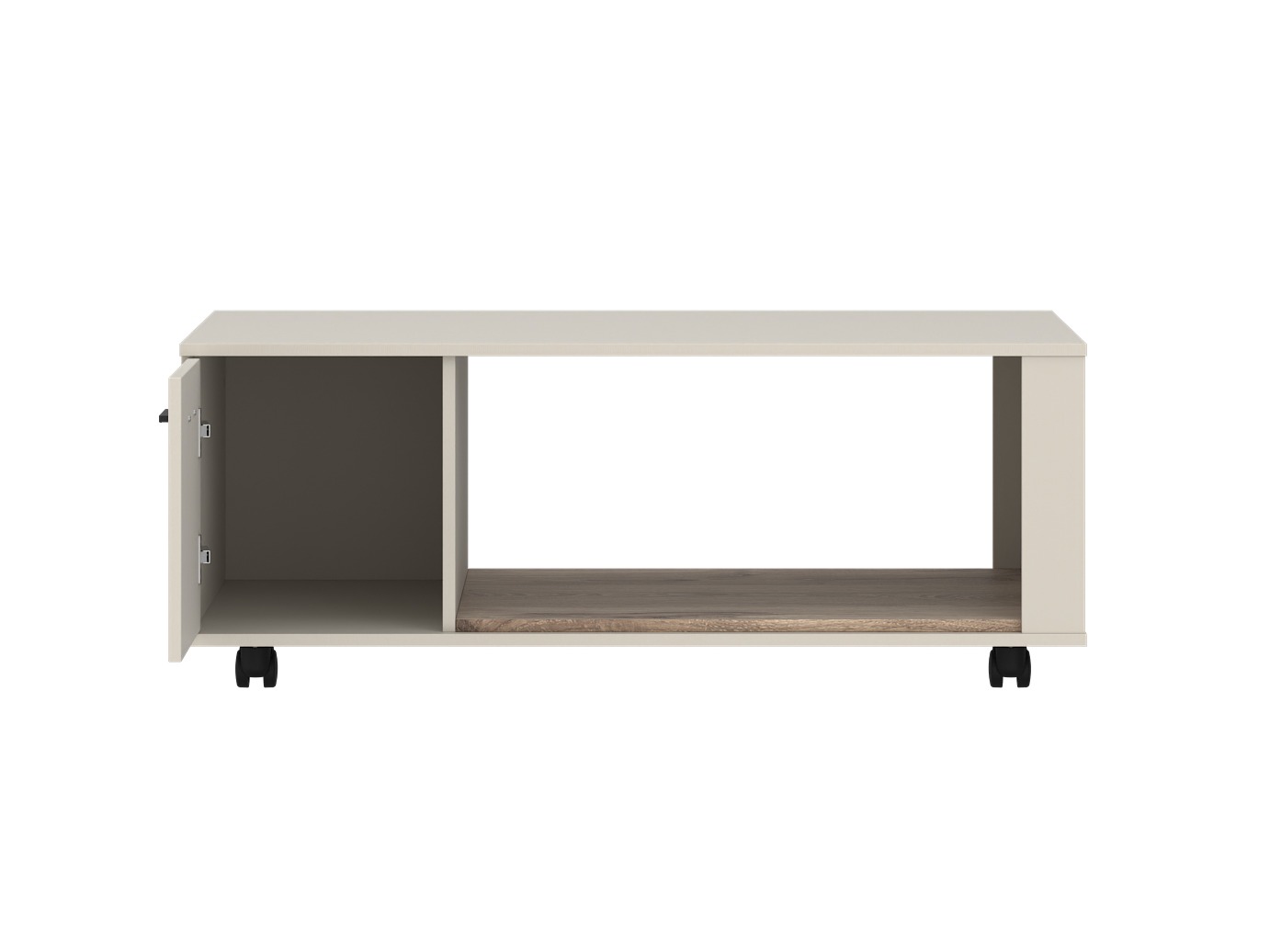 Комплект за хол Tencati 106