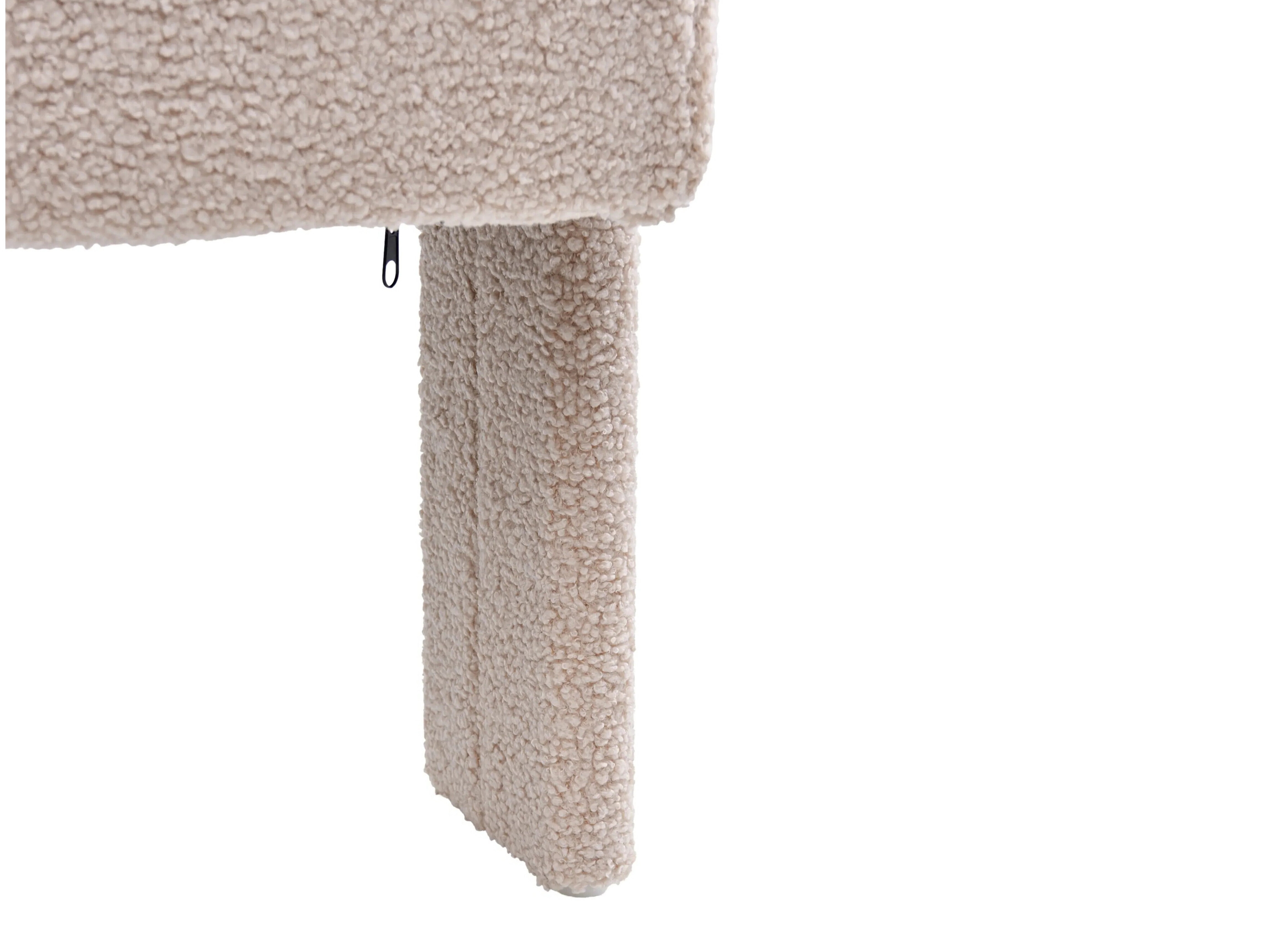 Фотьойл Berwyn 3268 (Светло бежово)