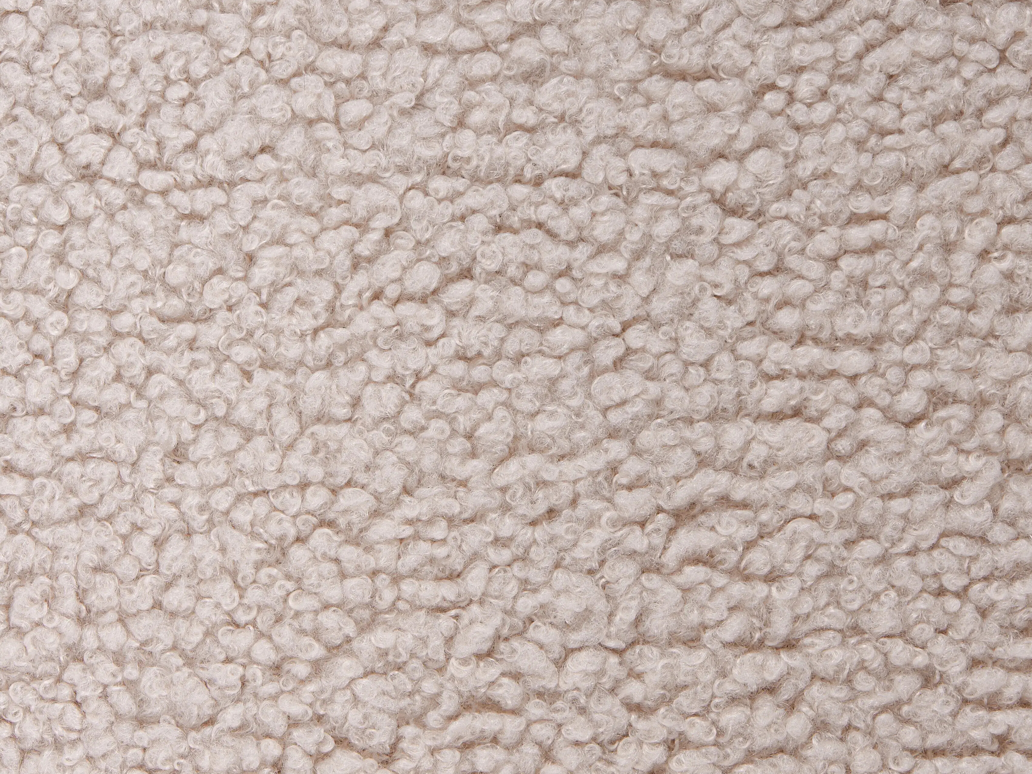 Фотьойл Berwyn 3268 (Светло бежово)