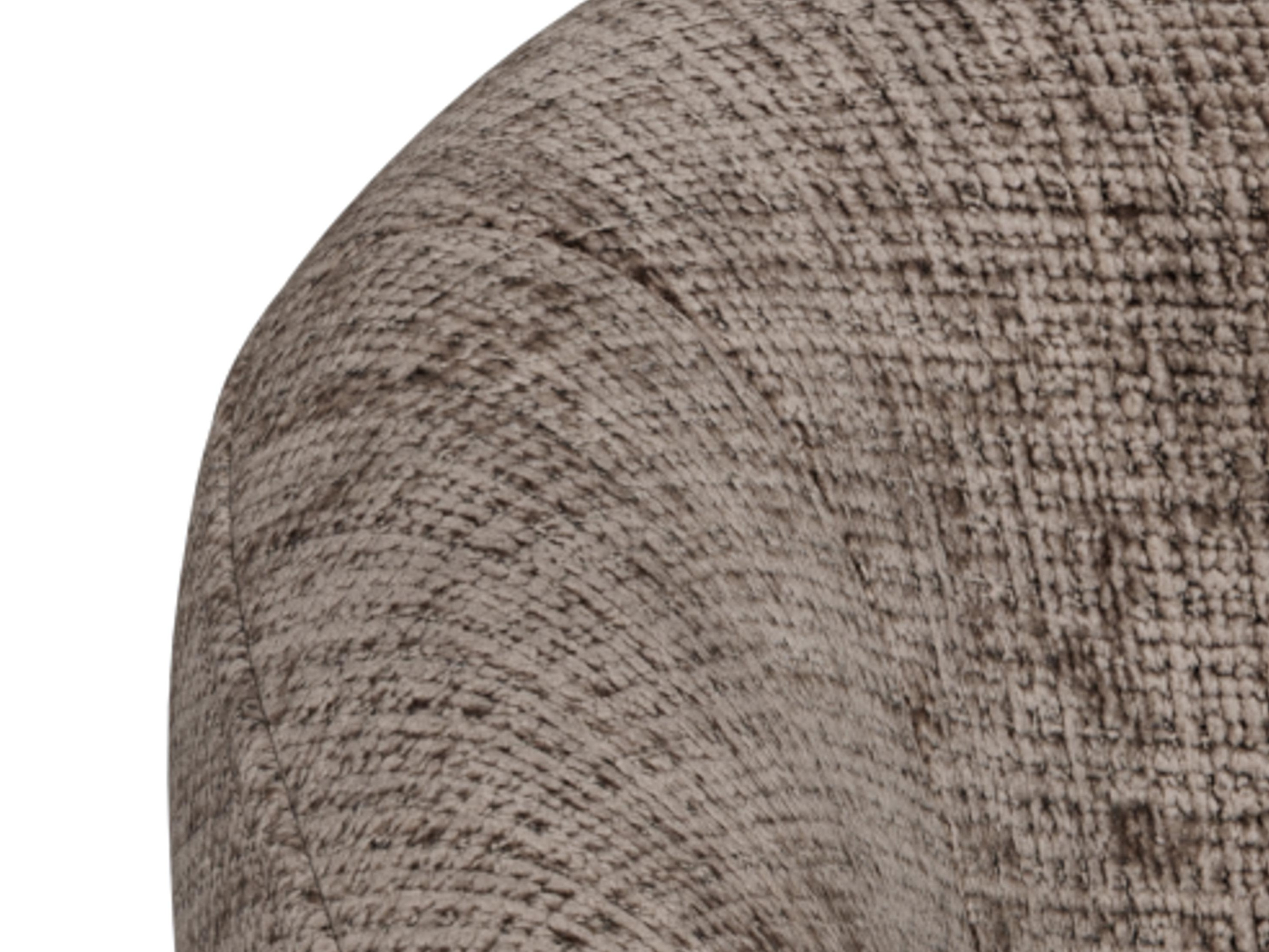 Фотьойл Norsica 1064 (Тъмнокафяв + Дъб)