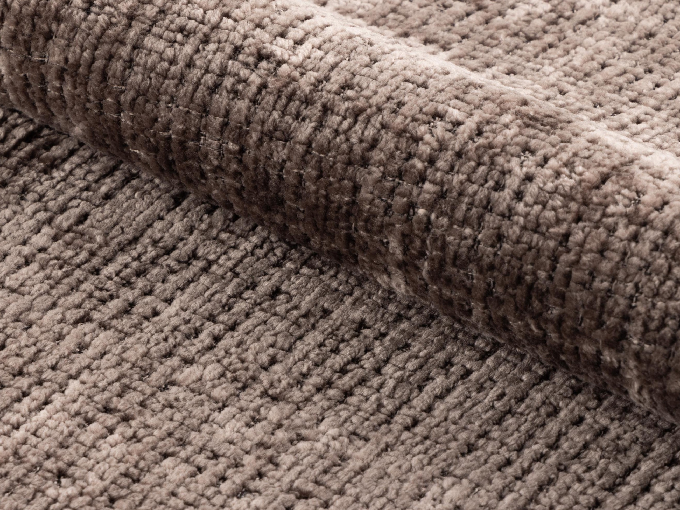 Фотьойл Norsica 1064 (Тъмнокафяв + Дъб)