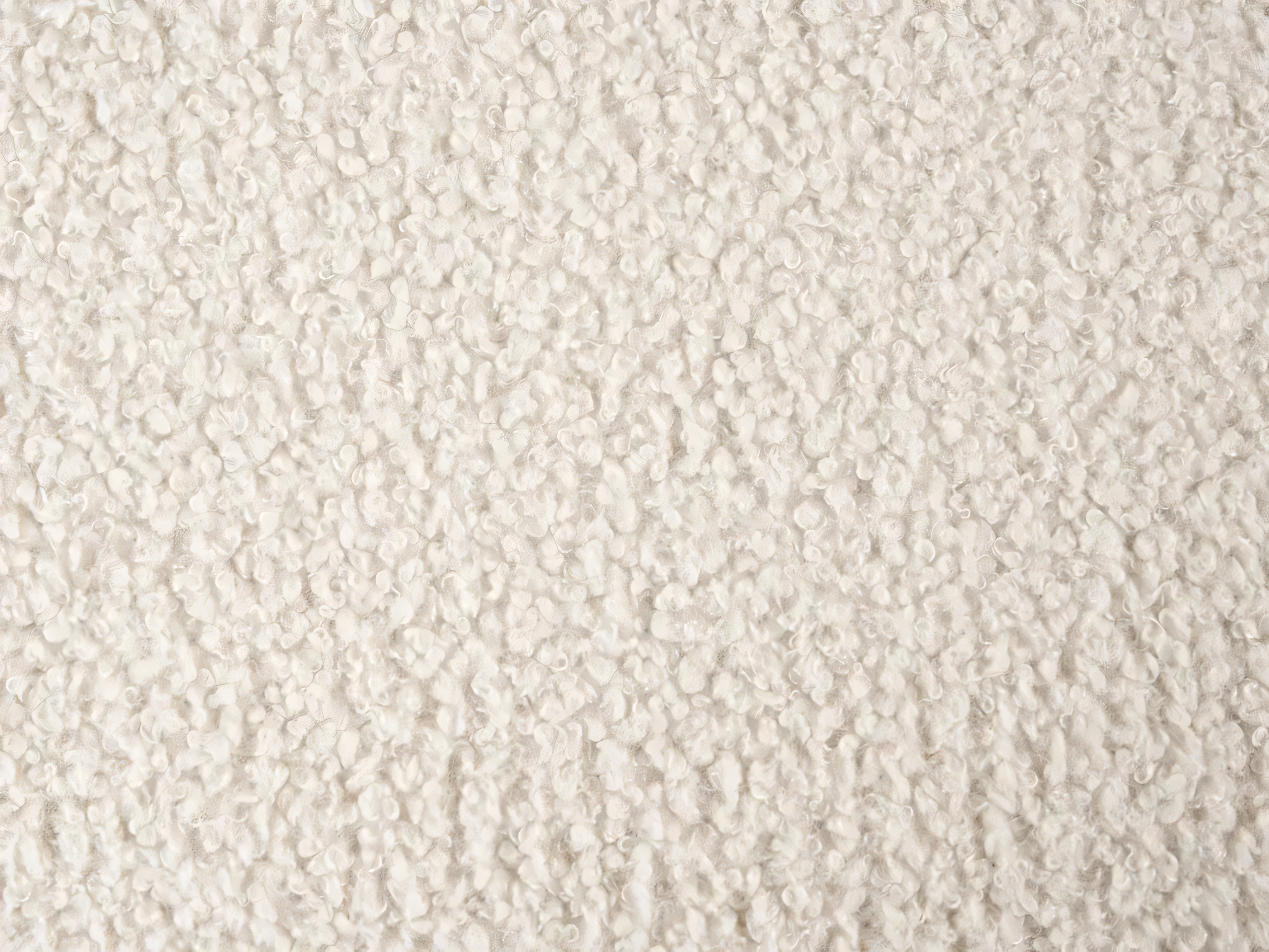 Комплект мека мебел Berwyn 3266 (Бял)