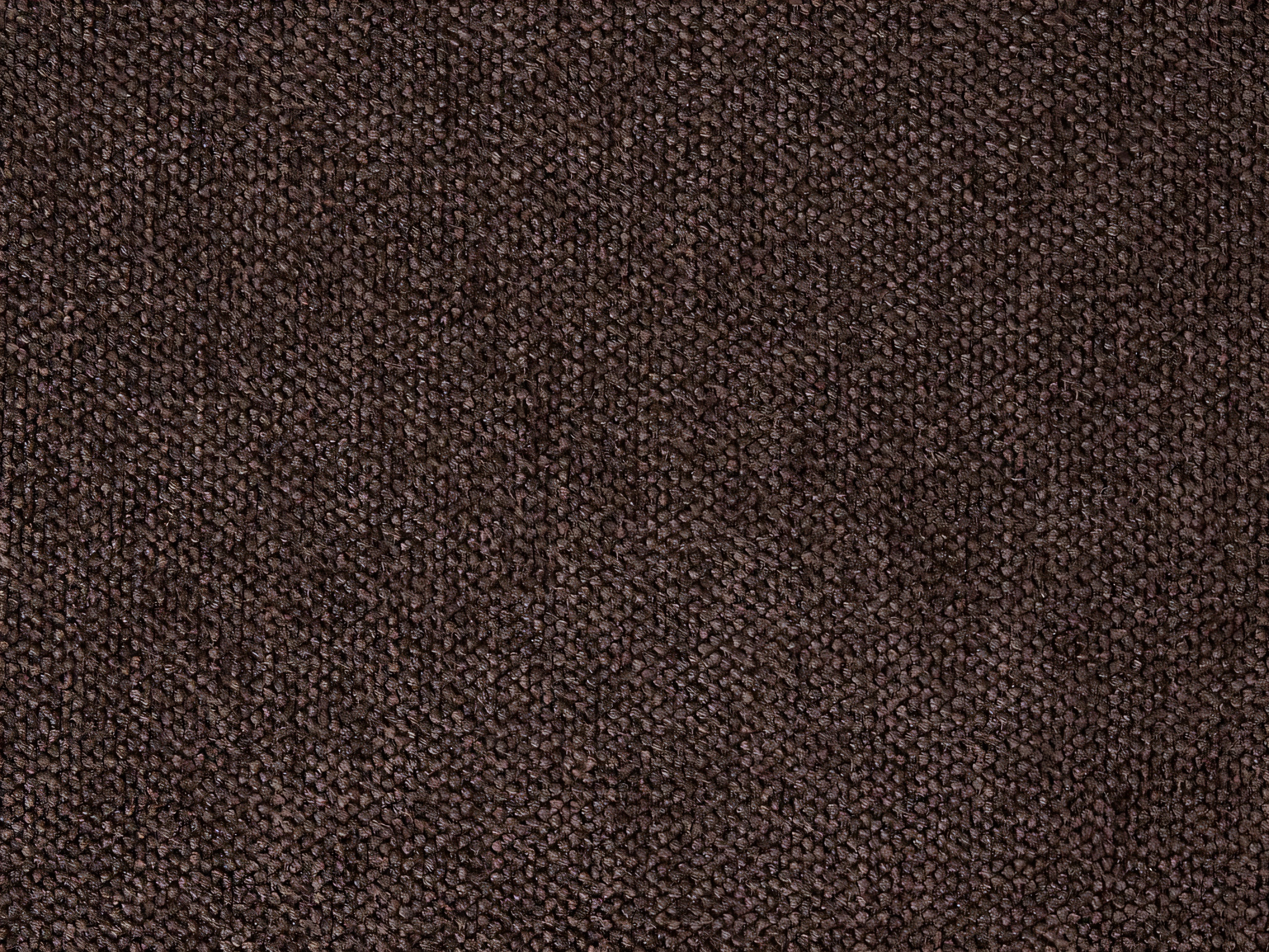 Комплект мека мебел Berwyn 3266 (Тъмнокафяв)