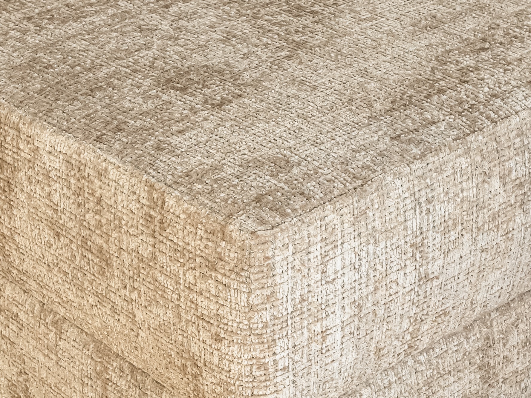 Континентално легло Houston 2119 (Бежов)