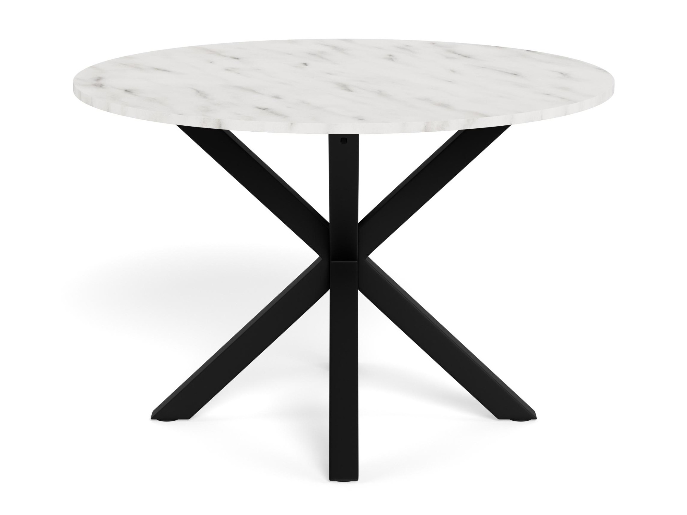 Маса Norsica 254