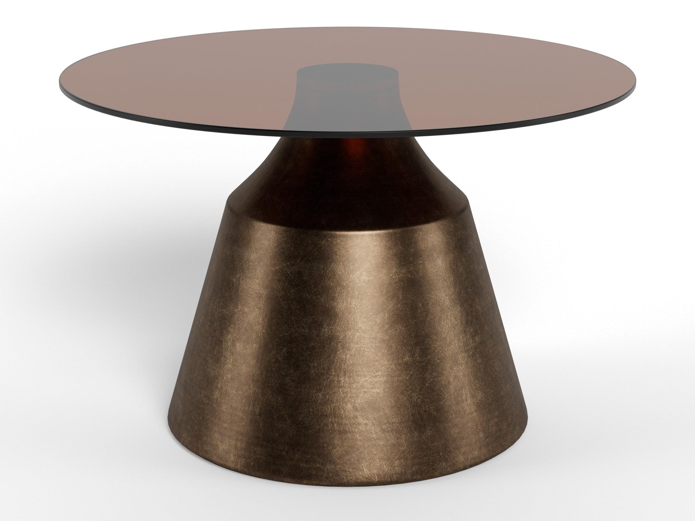 Масичка за кафе Norsica 1055