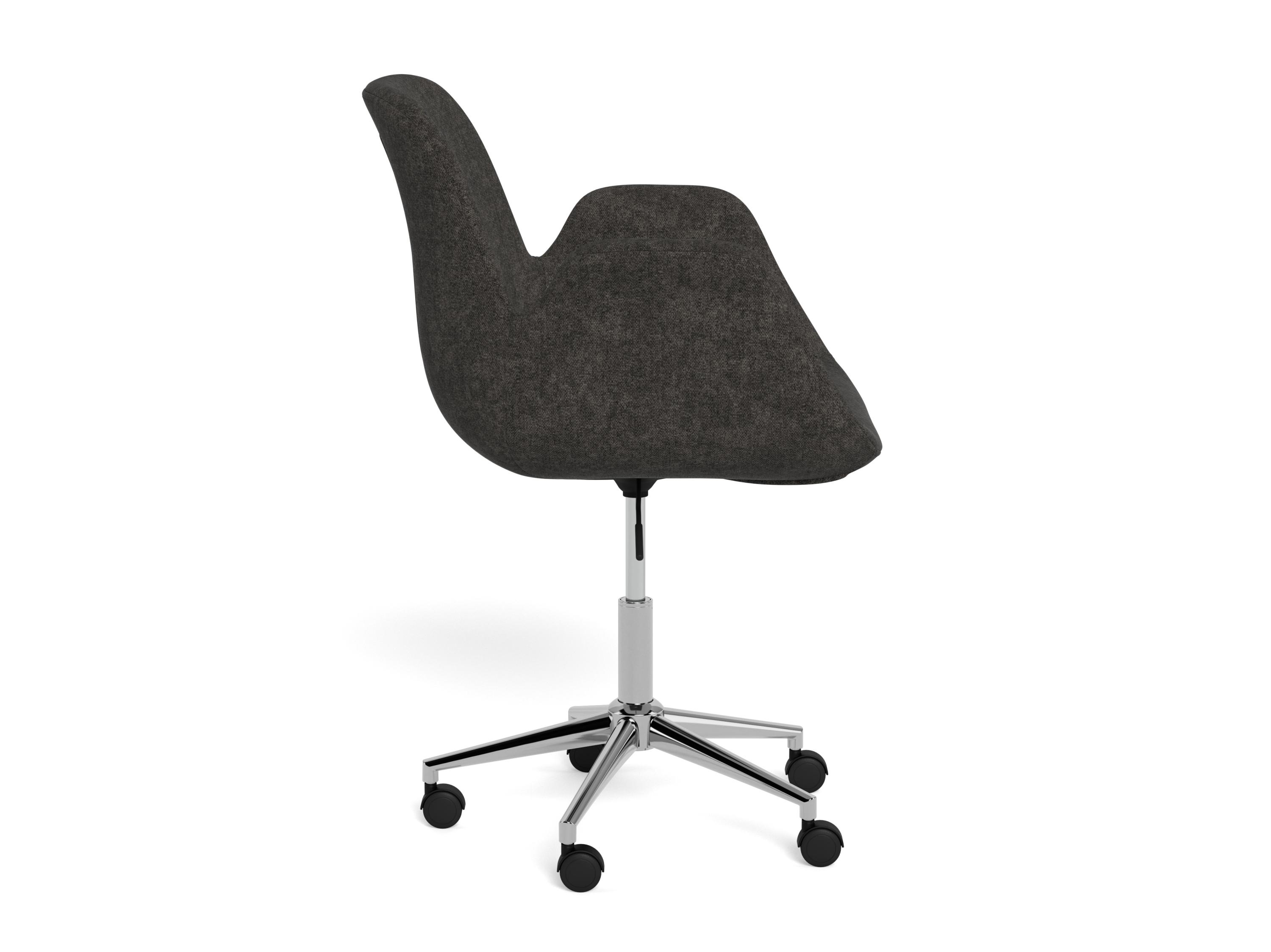 Офис стол Oakland 102