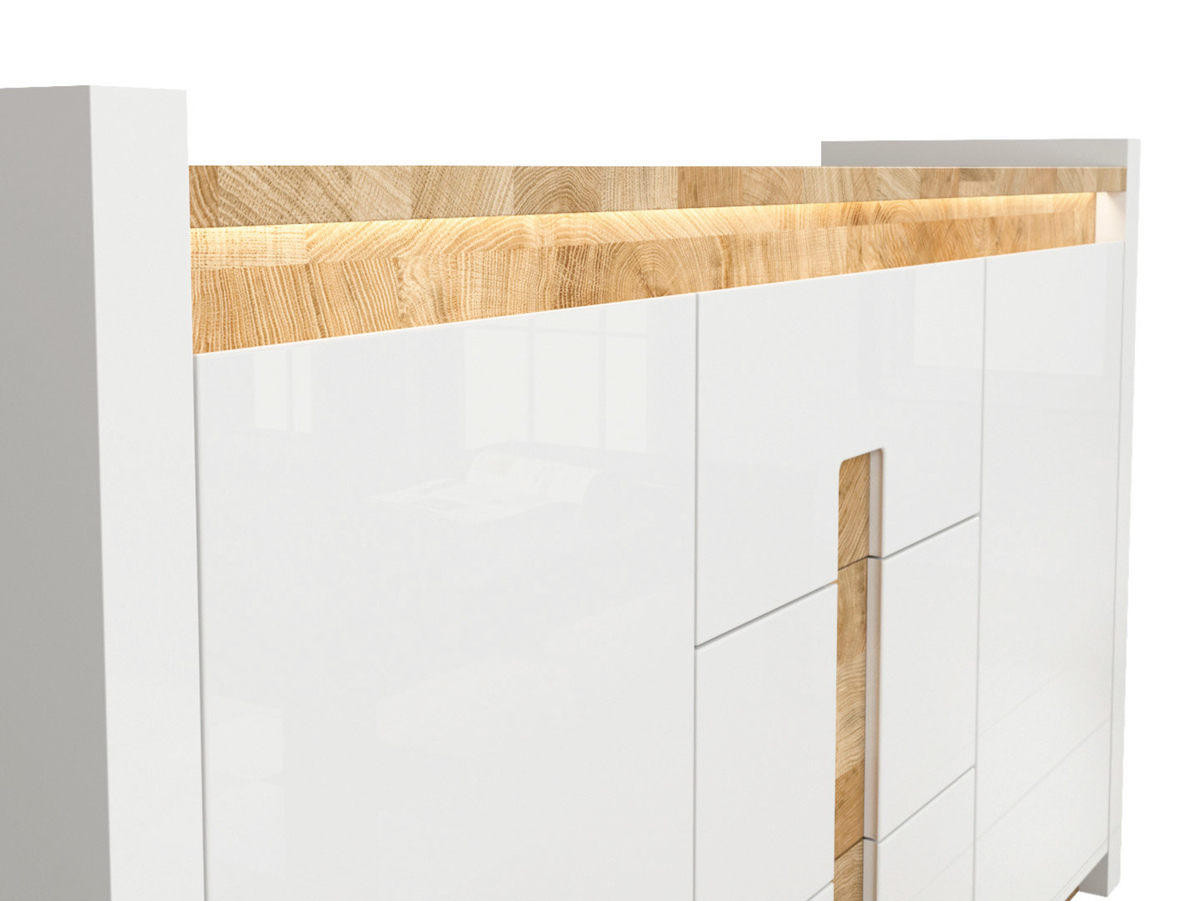 Скрин SB4910 c малък дефект