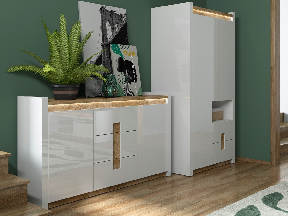 Скрин SB4910 c малък дефект