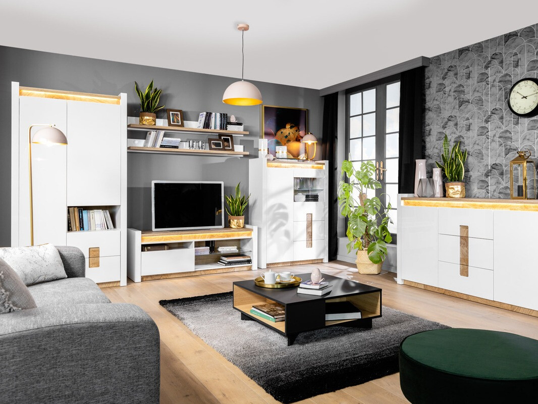 Скрин SB4910 c малък дефект