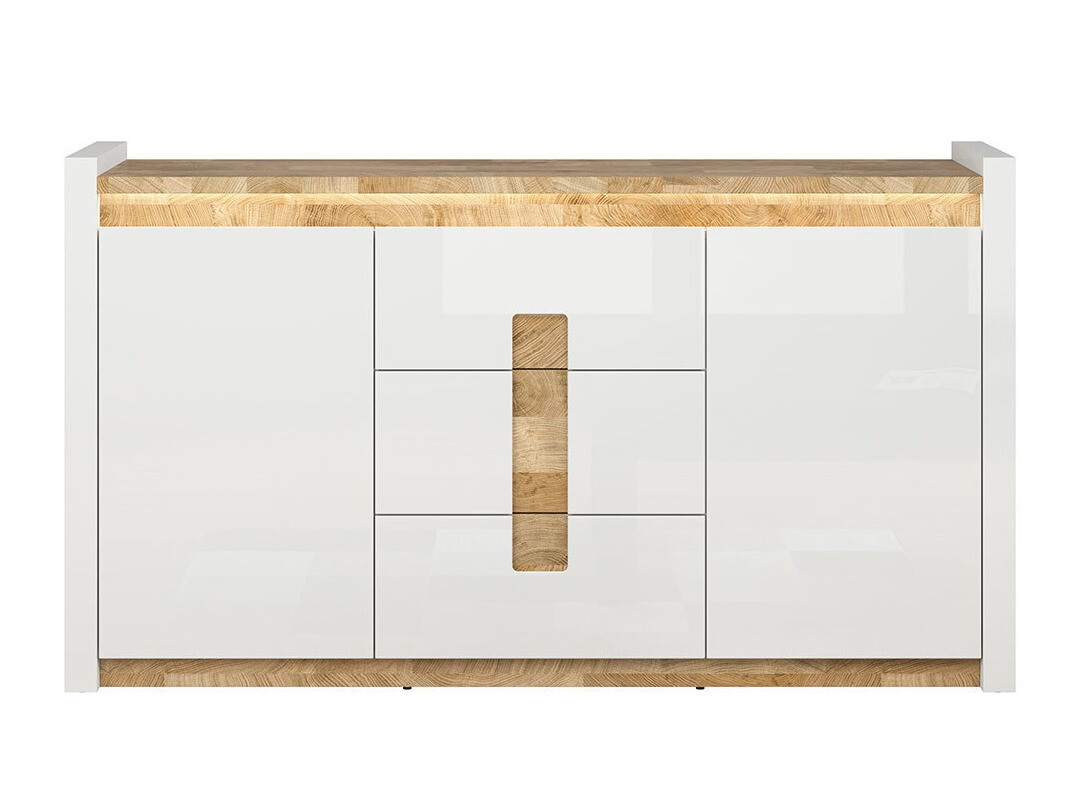 Скрин SB4910 c малък дефект