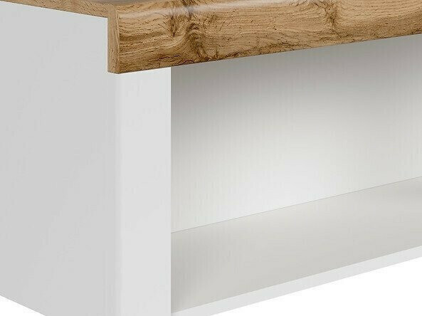 Стенна етажерка SB4909