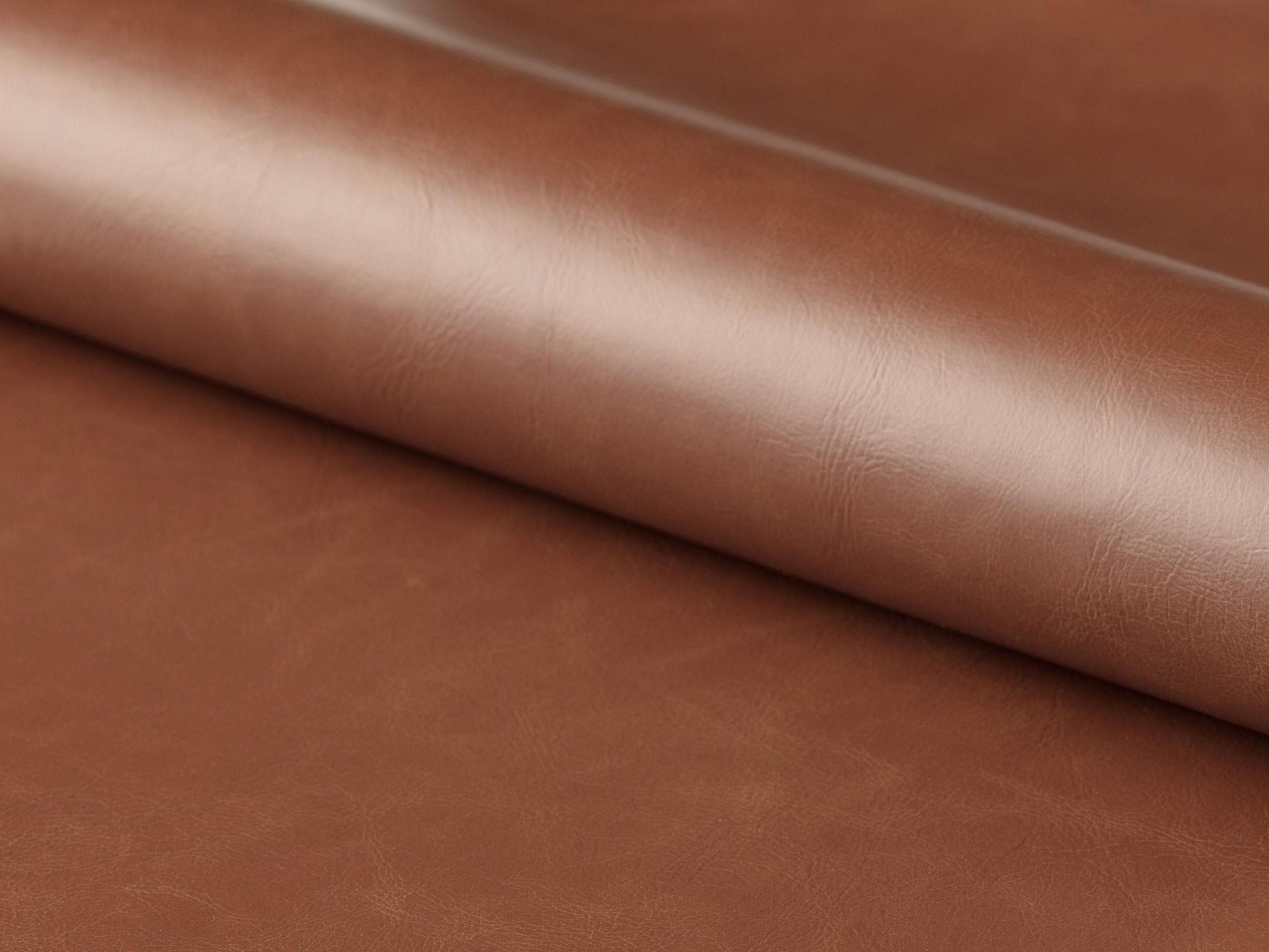 Бар стол Norsica 582 (Кафяв)