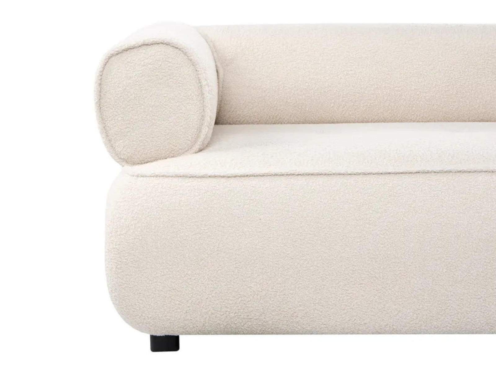 Диван Berwyn 3265 (Бял)