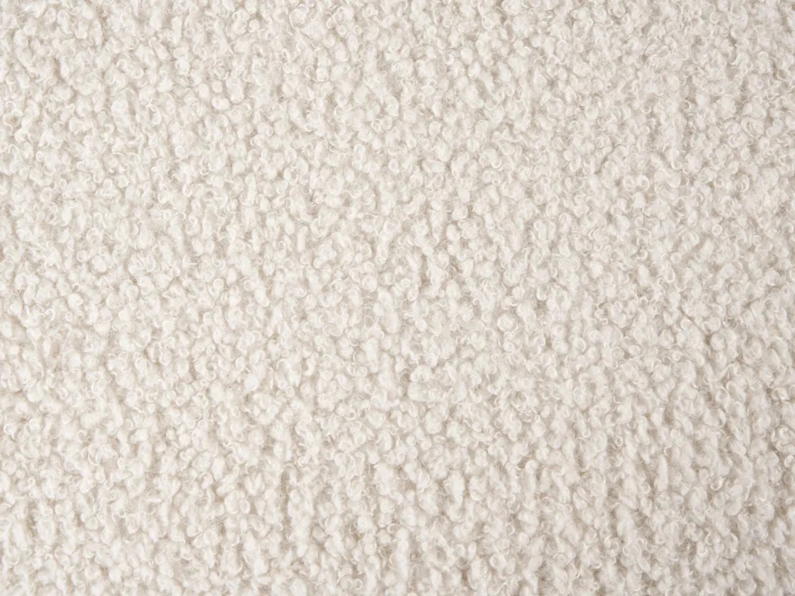 Диван Berwyn 3265 (Бял)