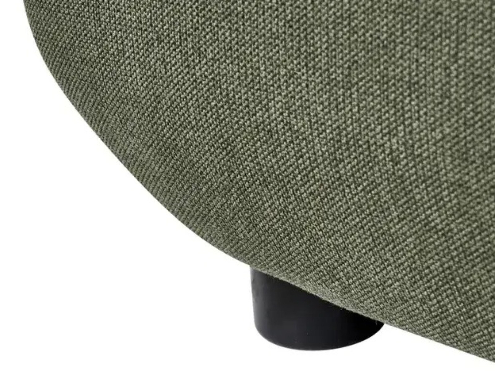 Диван Berwyn 3265 (Зелен)