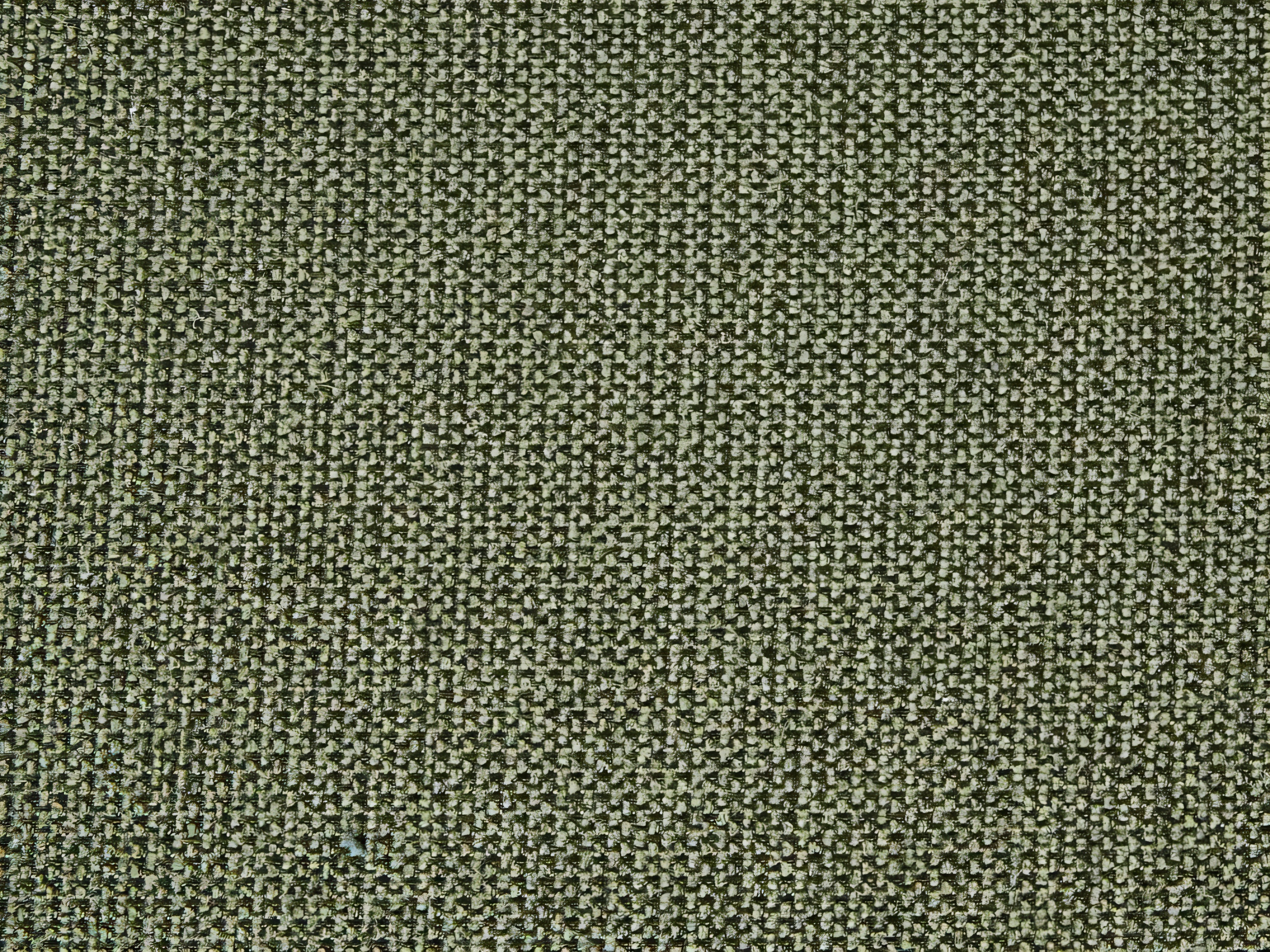 Диван Berwyn 3265 (Зелен)