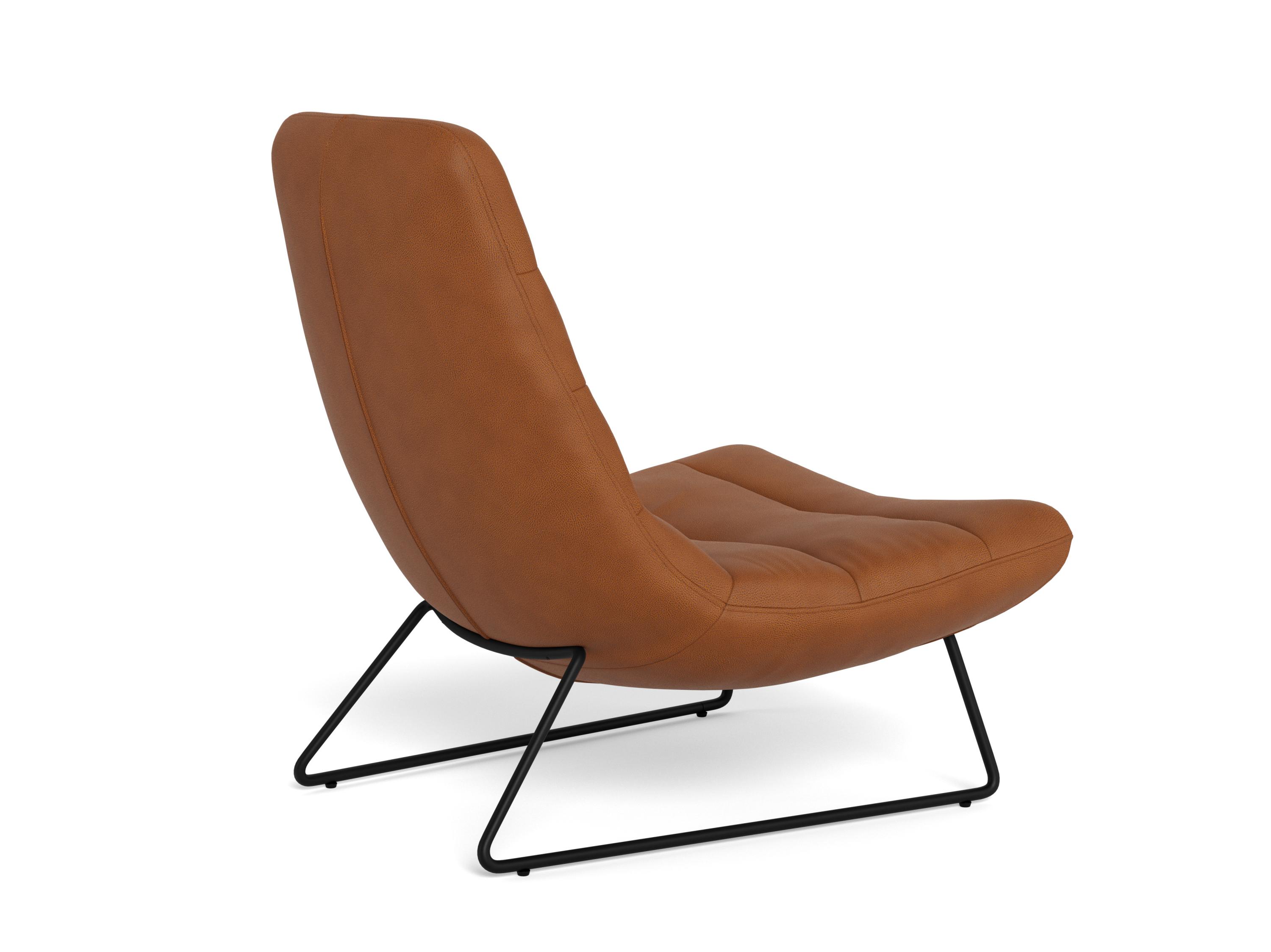 Фотьойл Norsica 598