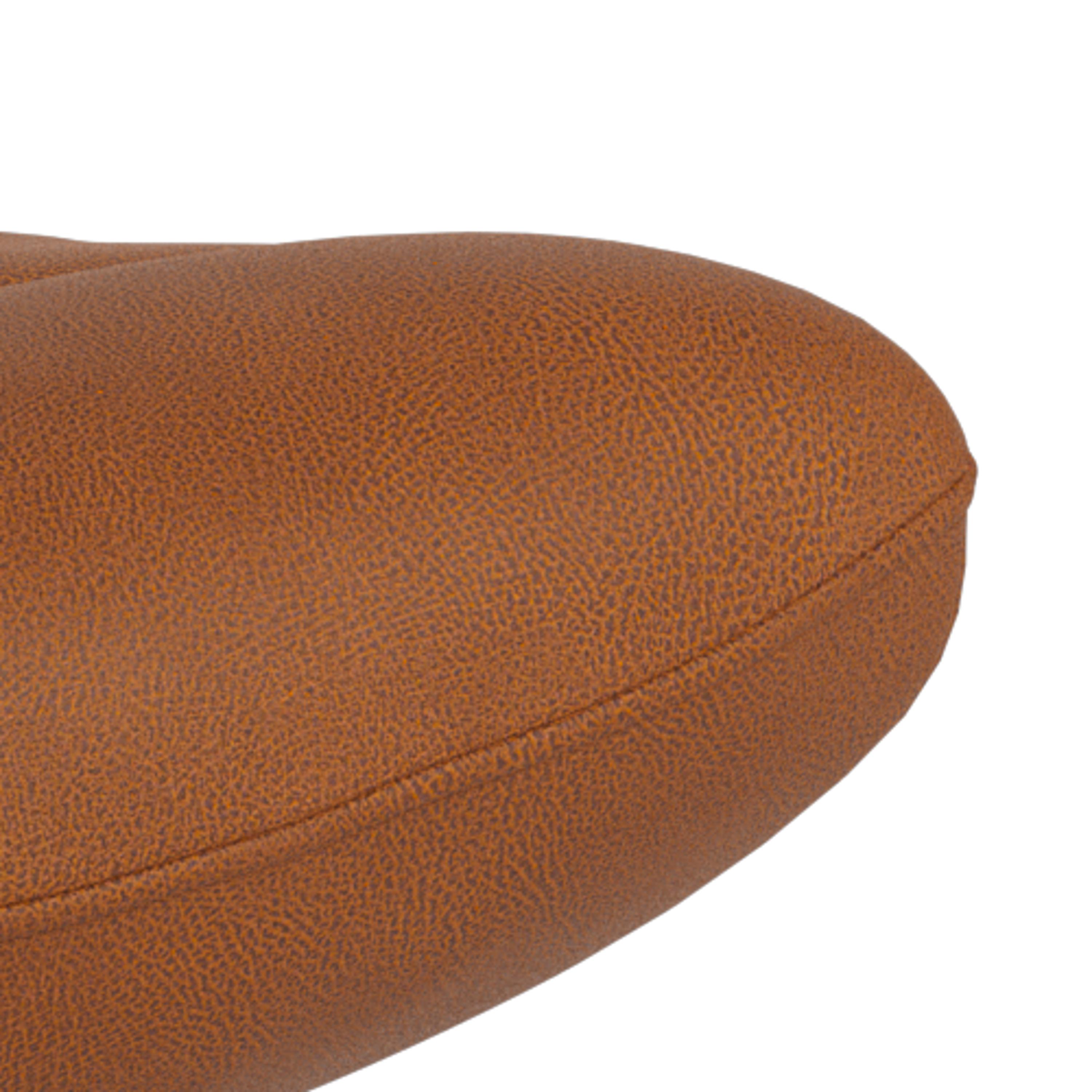 Фотьойл Norsica 598