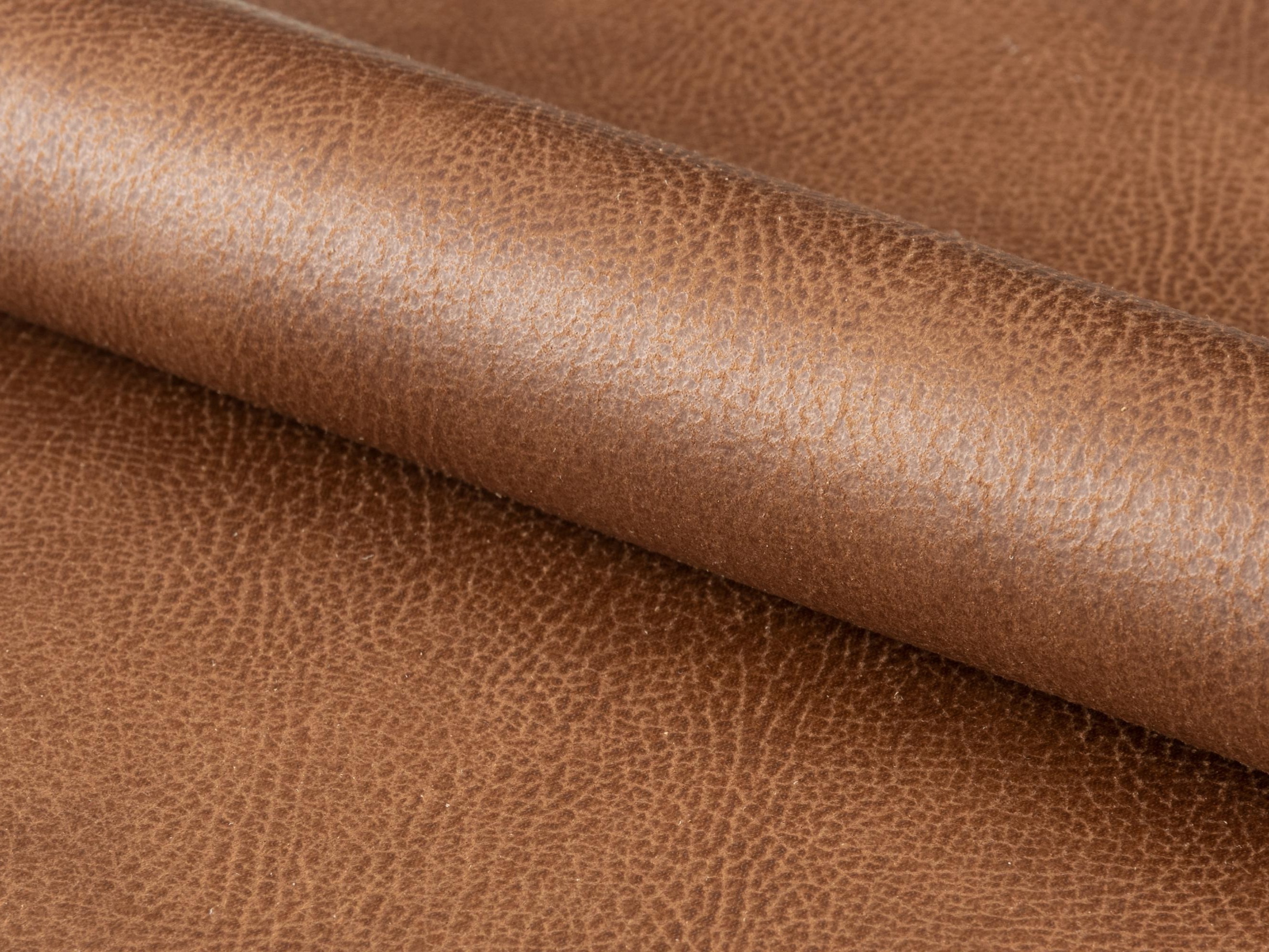 Фотьойл Norsica 598