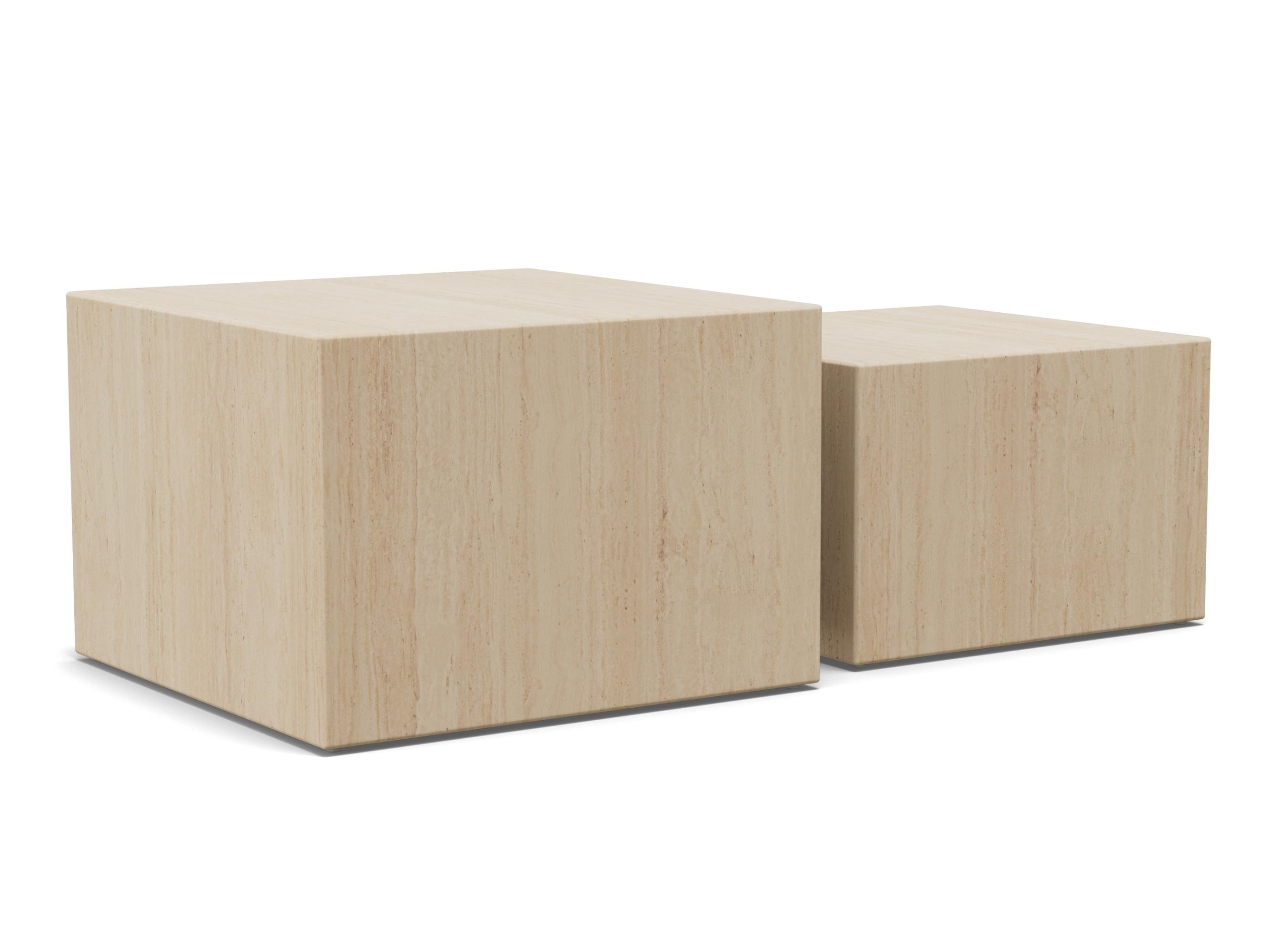 Комплект масички за кафе Norsica 603 (Бежов)